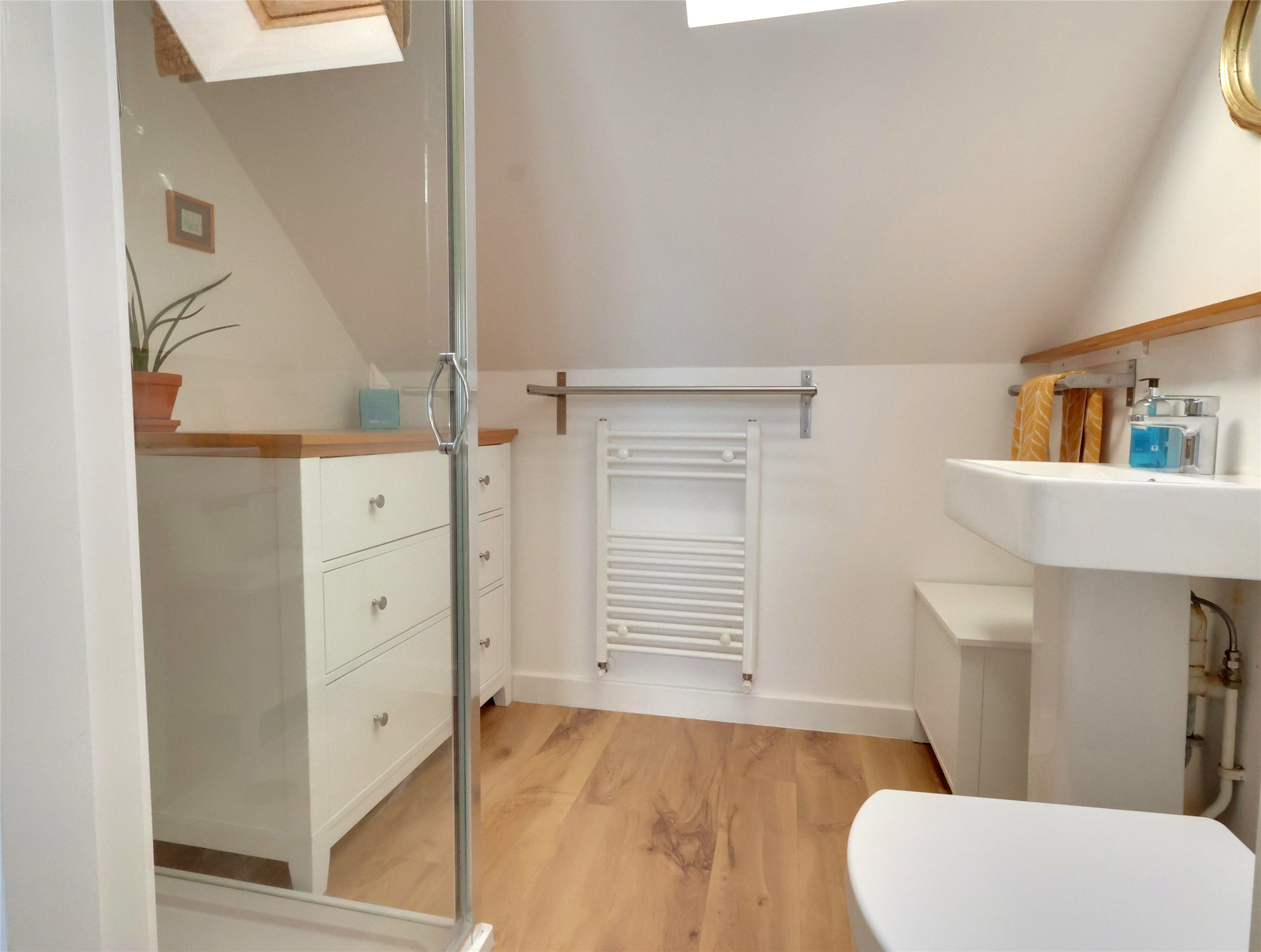 West Street, Watchet, Somerset, TA23, photo 8