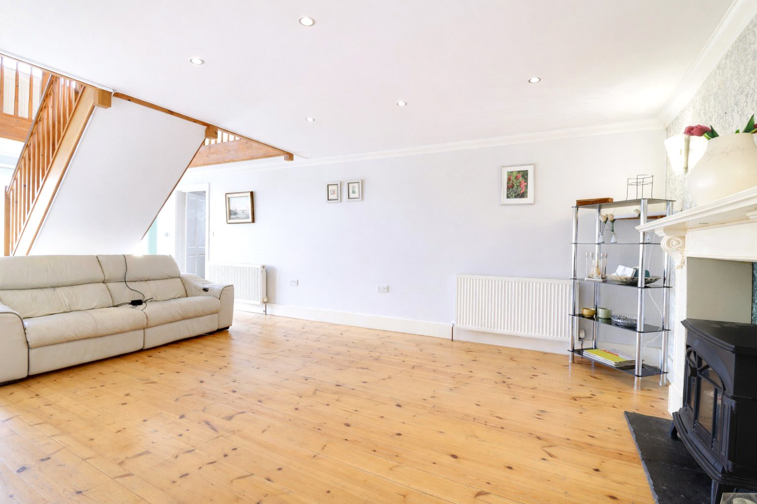 Brynsworthy, Bickington, Barnstaple, Devon, EX31, photo 19