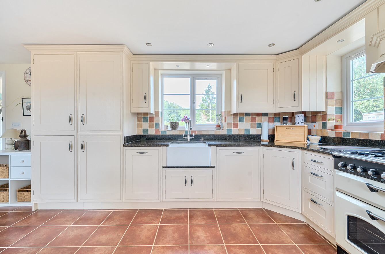Banklands, North Newton, Bridgwater, TA7, photo 6