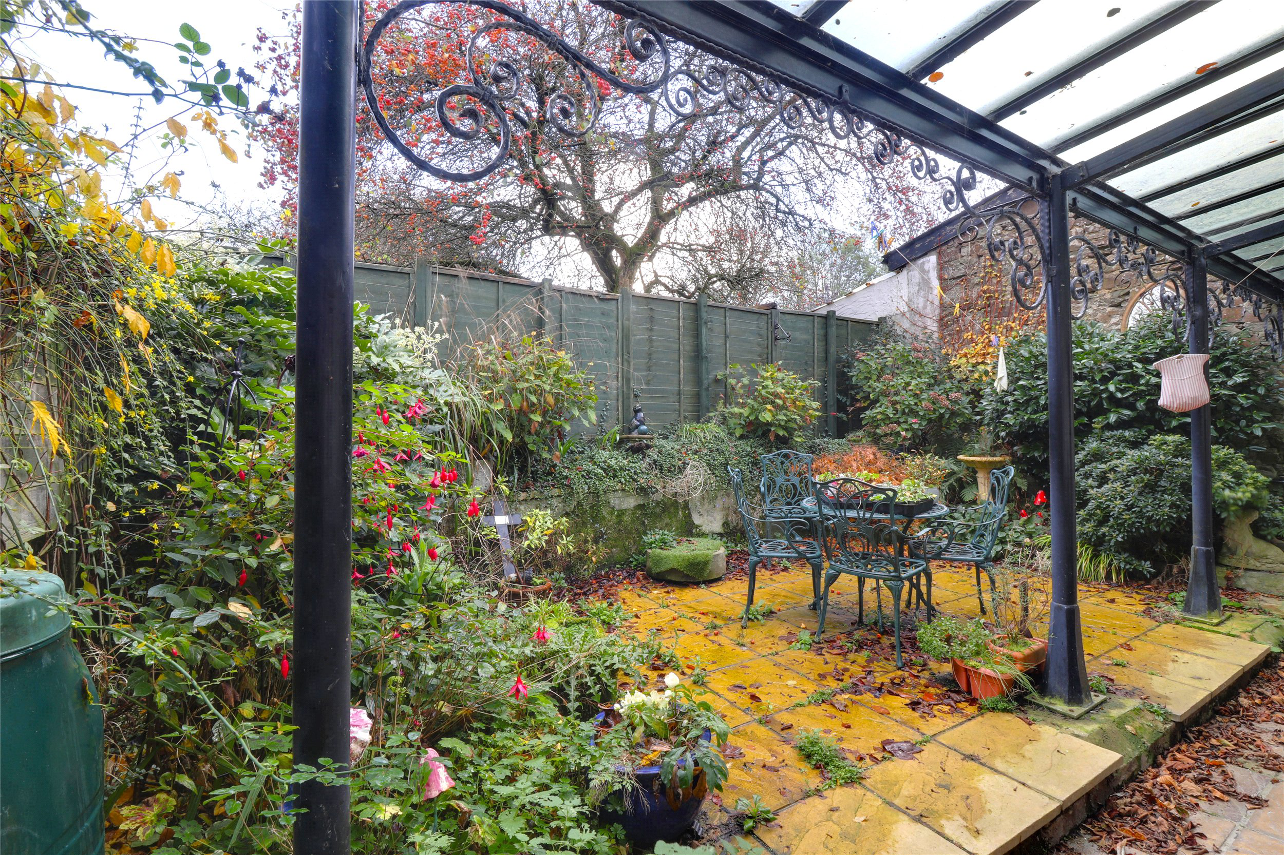 Beaford, Winkleigh, Devon, EX19, photo 10