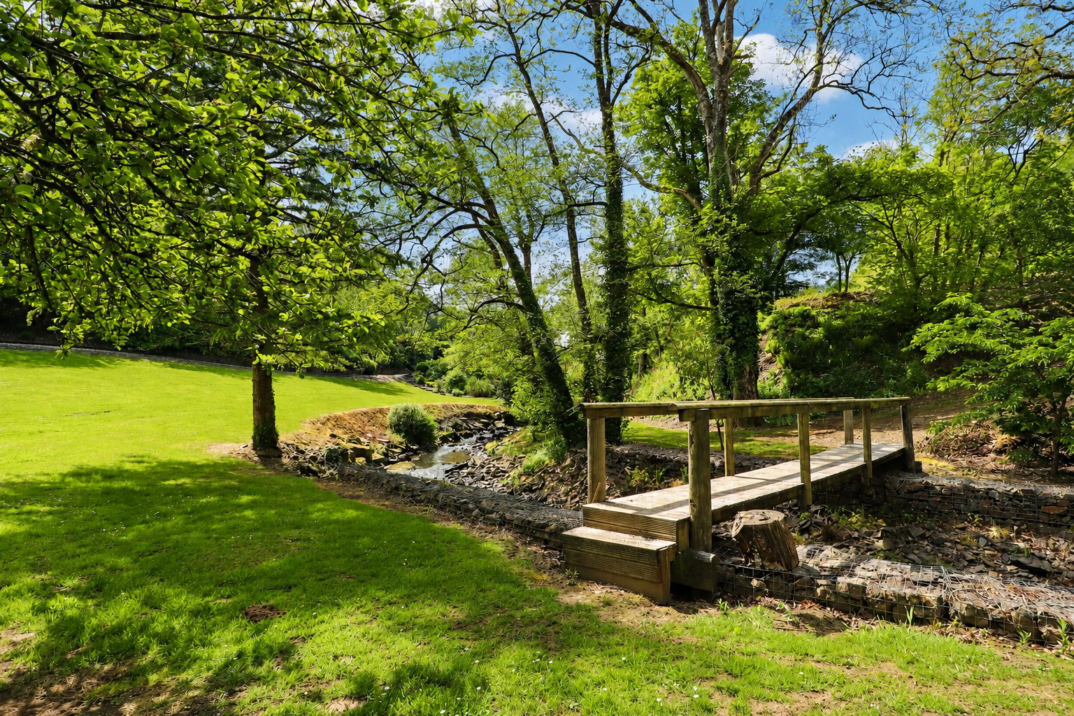 Yeo Vale, Bideford, EX39, photo 57