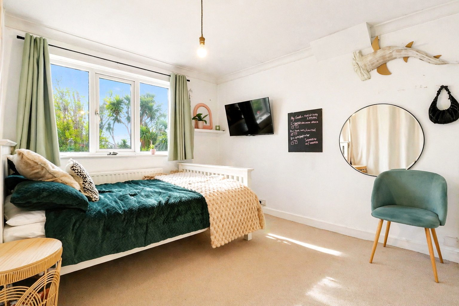 Oxmans Lane, Northam, Bideford, Devon, EX39, photo 15
