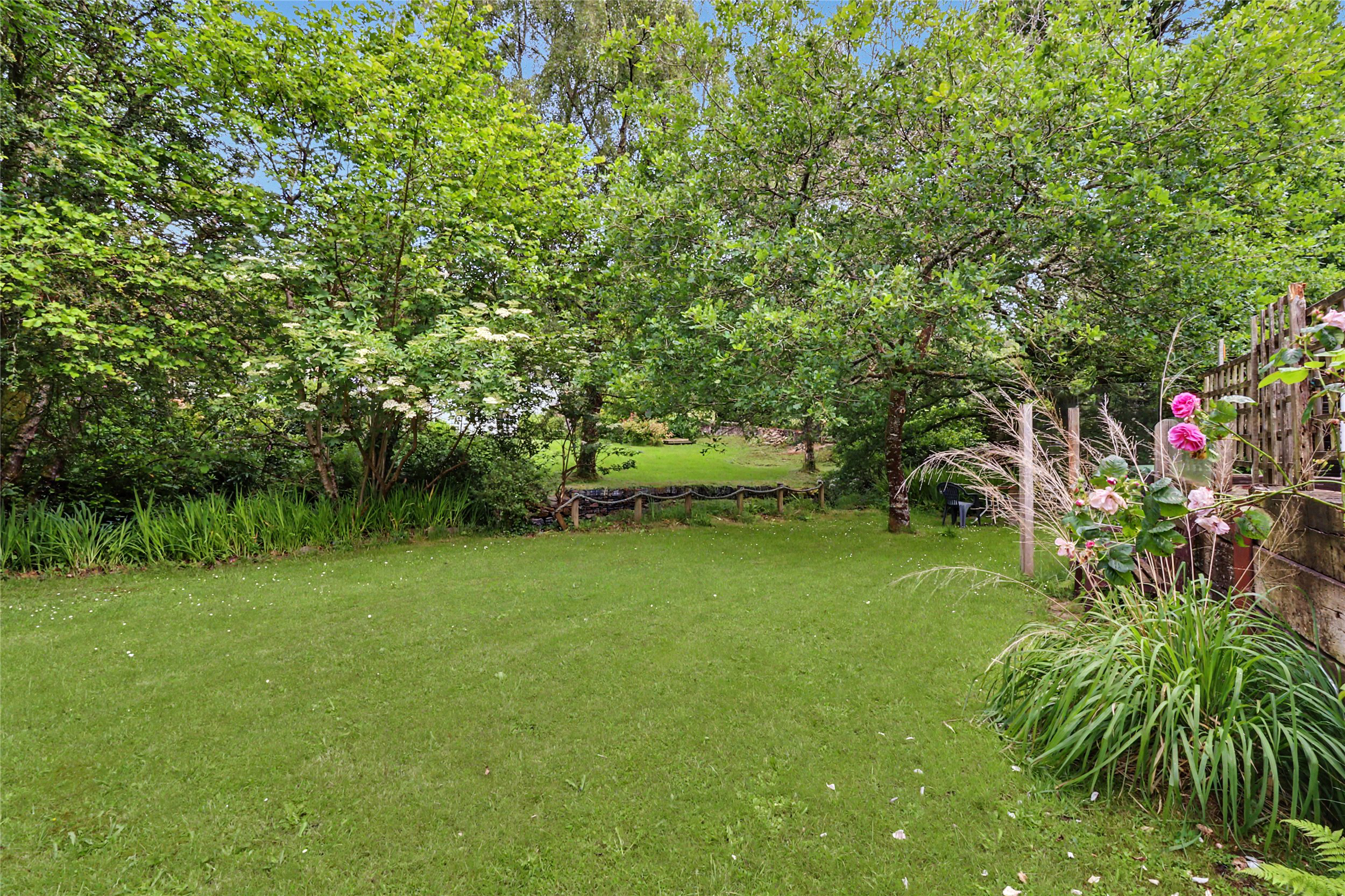 Loxhore, Barnstaple, Devon, EX31, photo 2