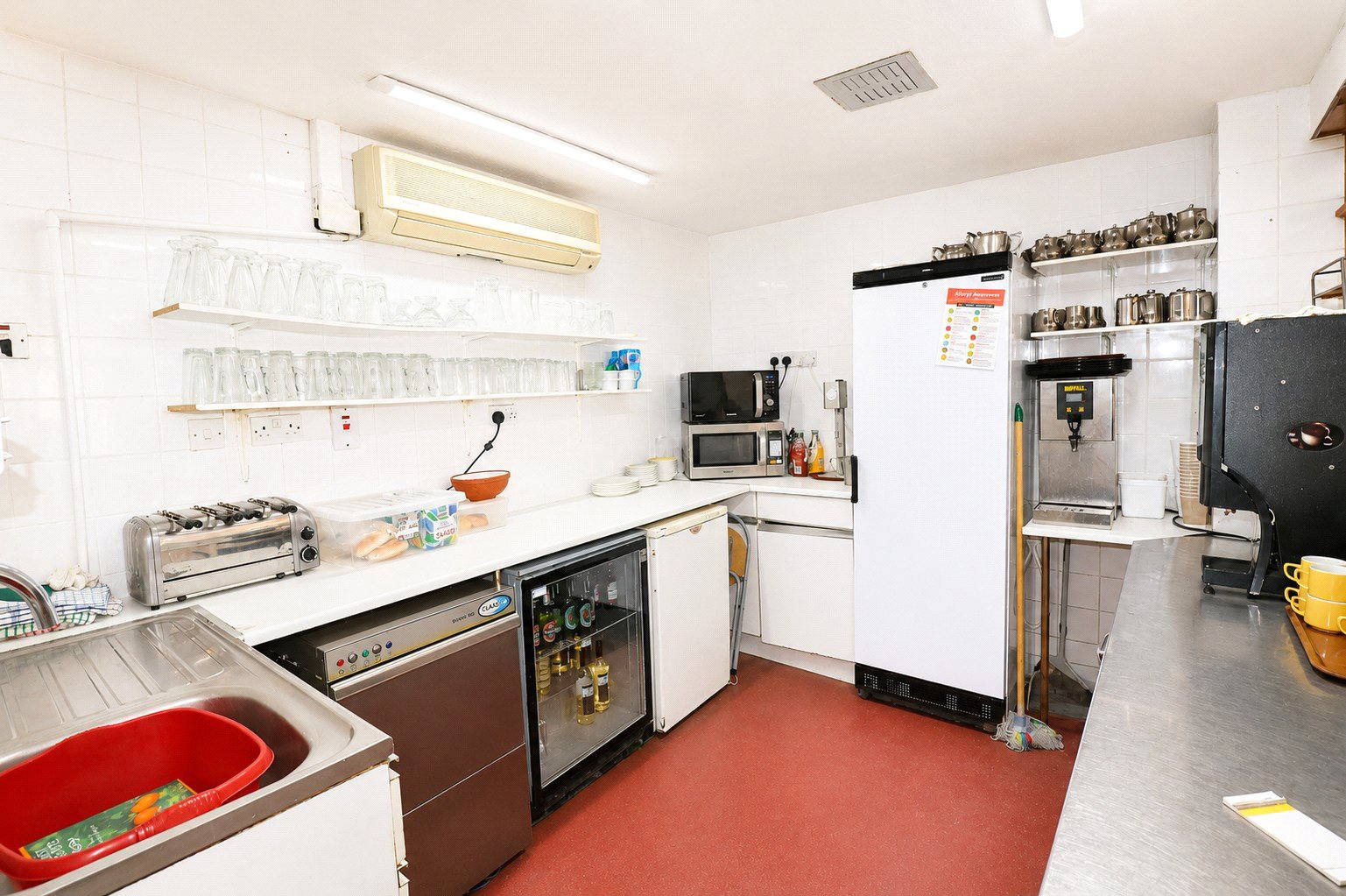 Photo 5