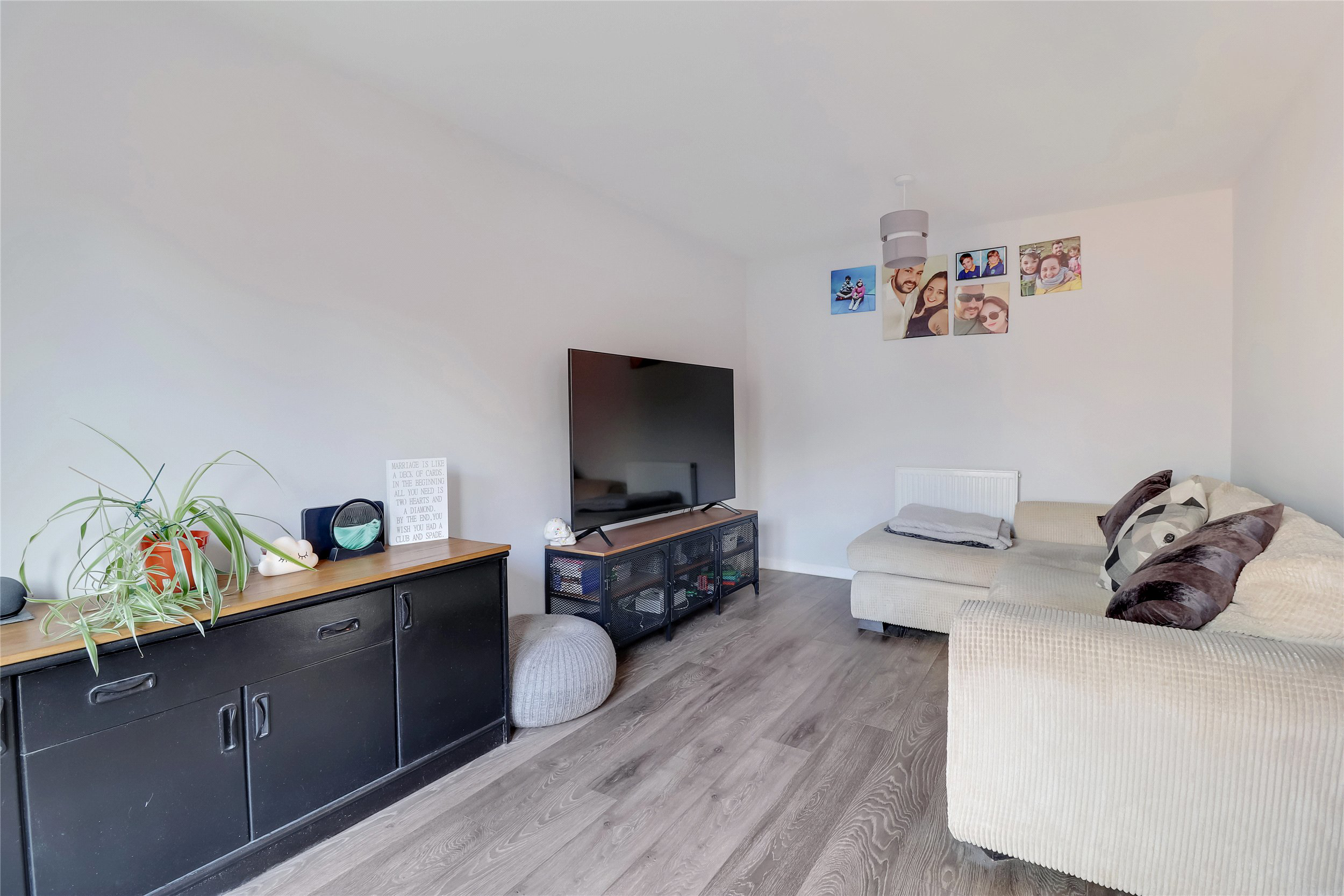 Higher Gorse Road, Roundswell, Barnstaple, Devon, EX31, photo 4