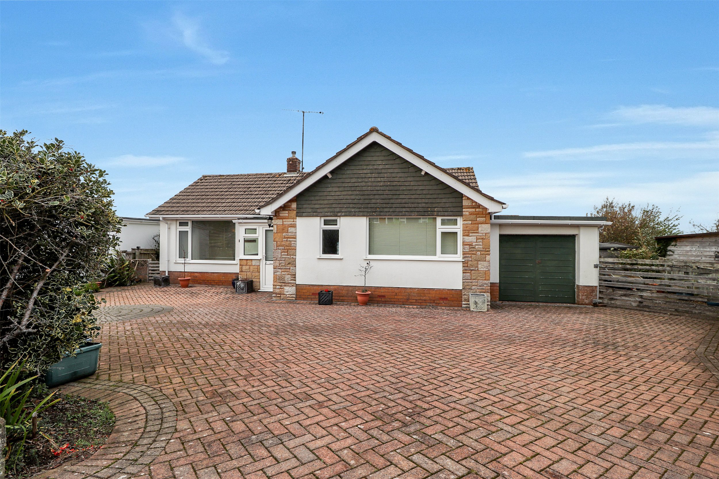 Instow, Bideford, Devon, EX39