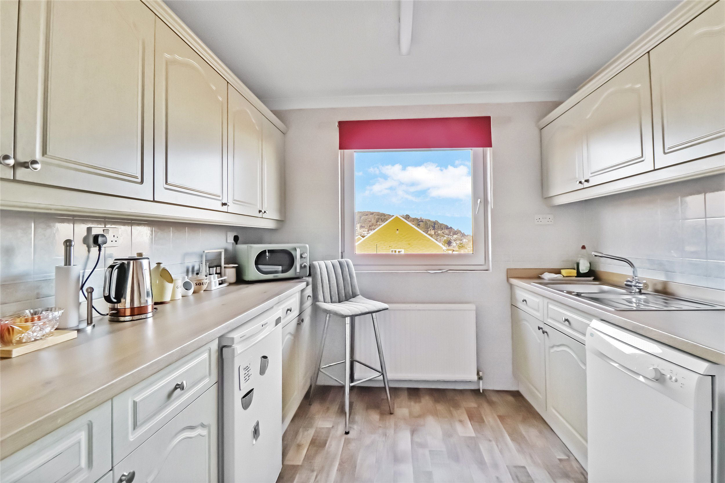 Cherfield, Minehead, TA24, photo 4