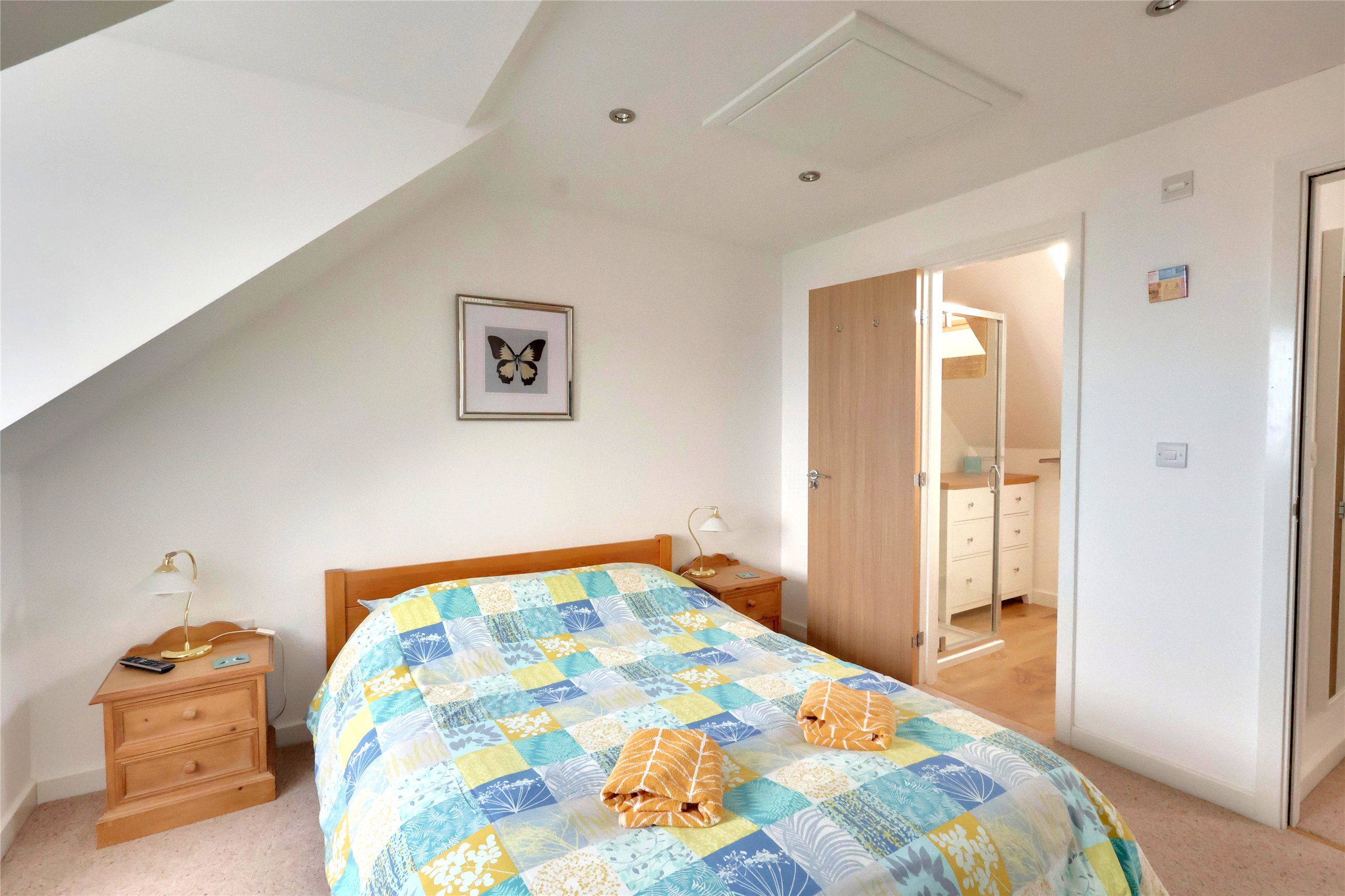West Street, Watchet, Somerset, TA23, photo 7
