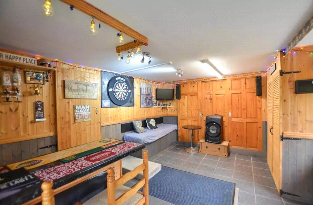 Midway Road, Bodmin, Cornwall, PL31, photo 24