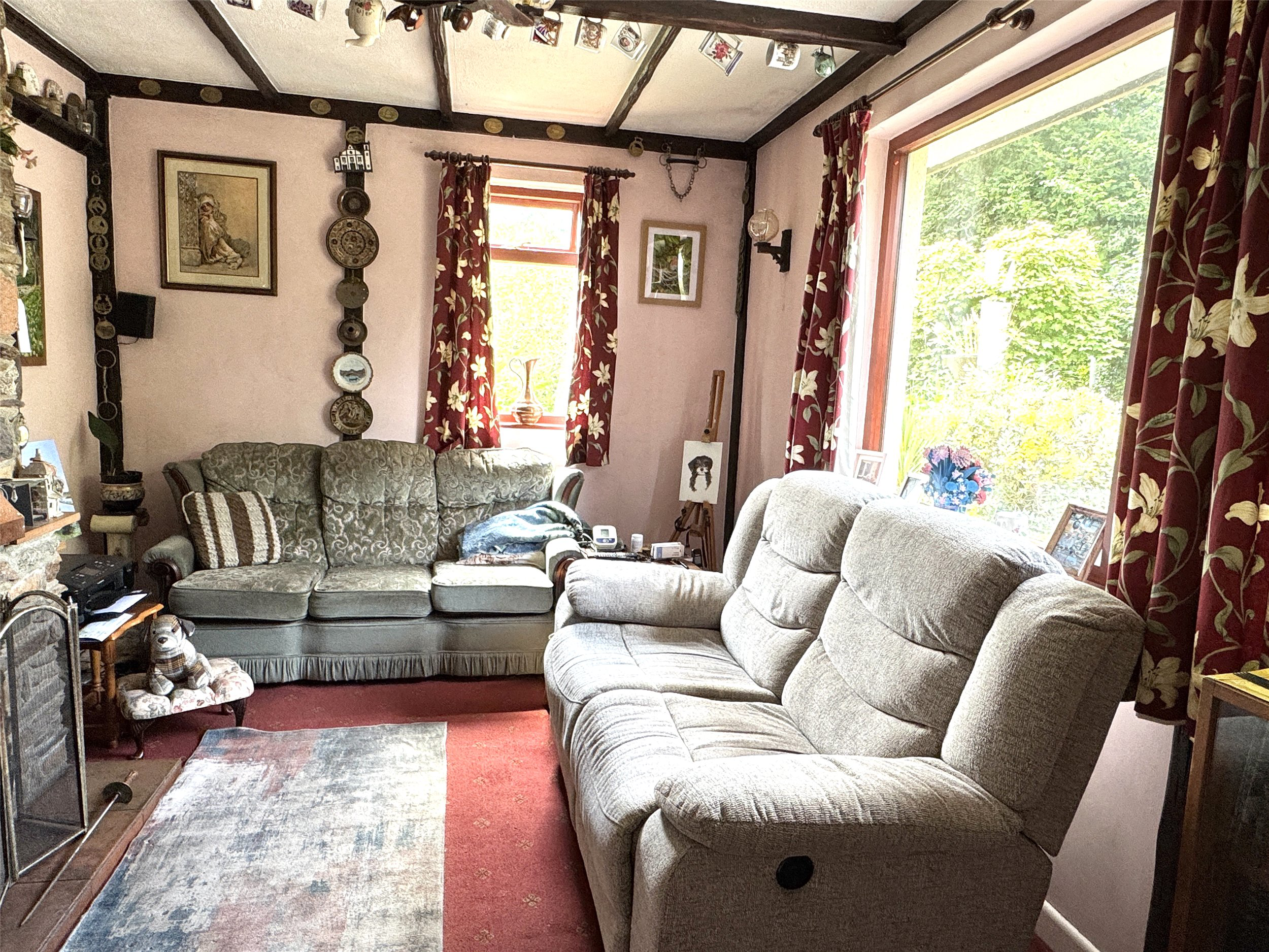 Retire, Bodmin, Cornwall, PL30, photo 7