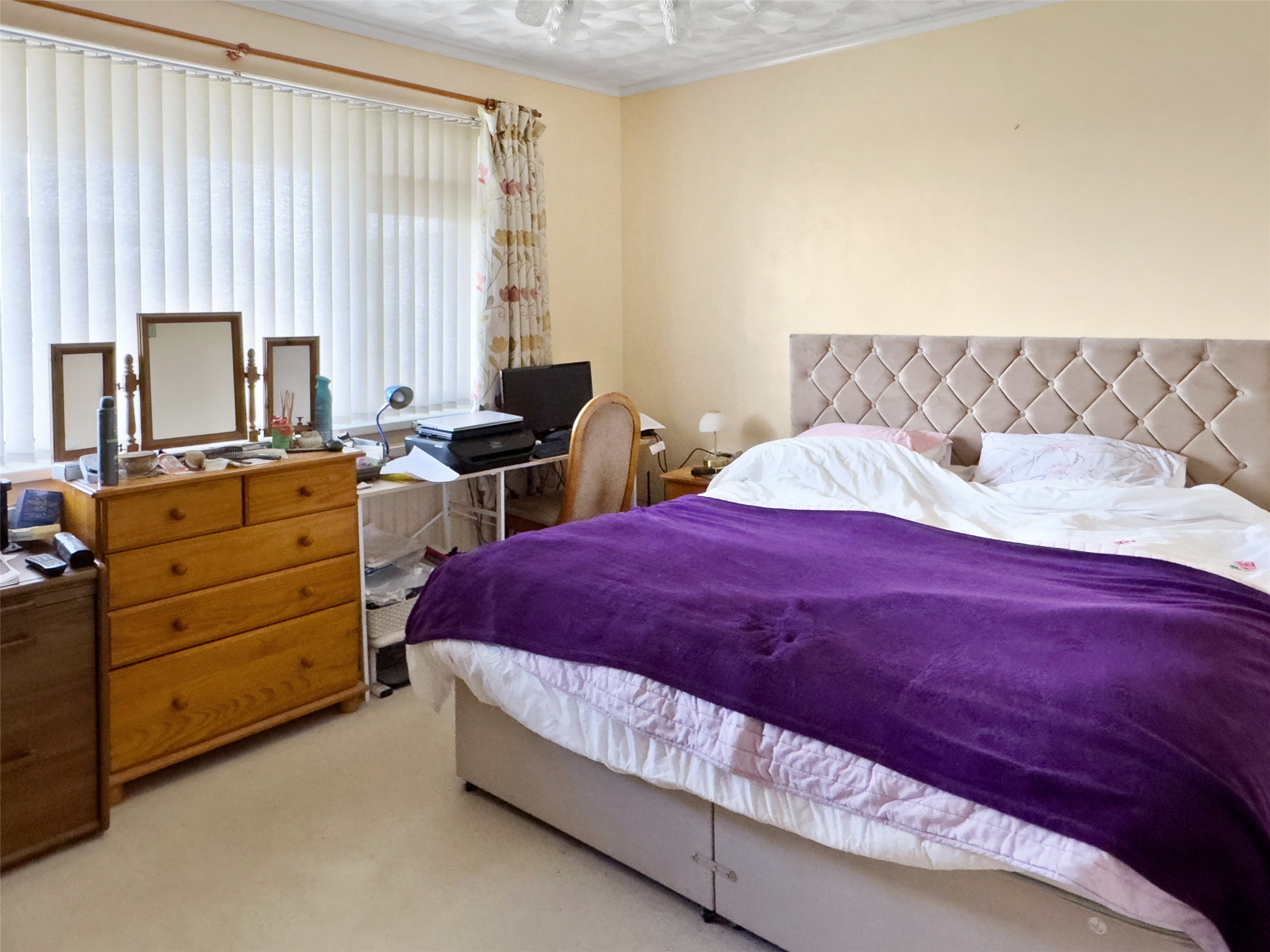 St. Marys Road, Bodmin, Cornwall, PL31, photo 9