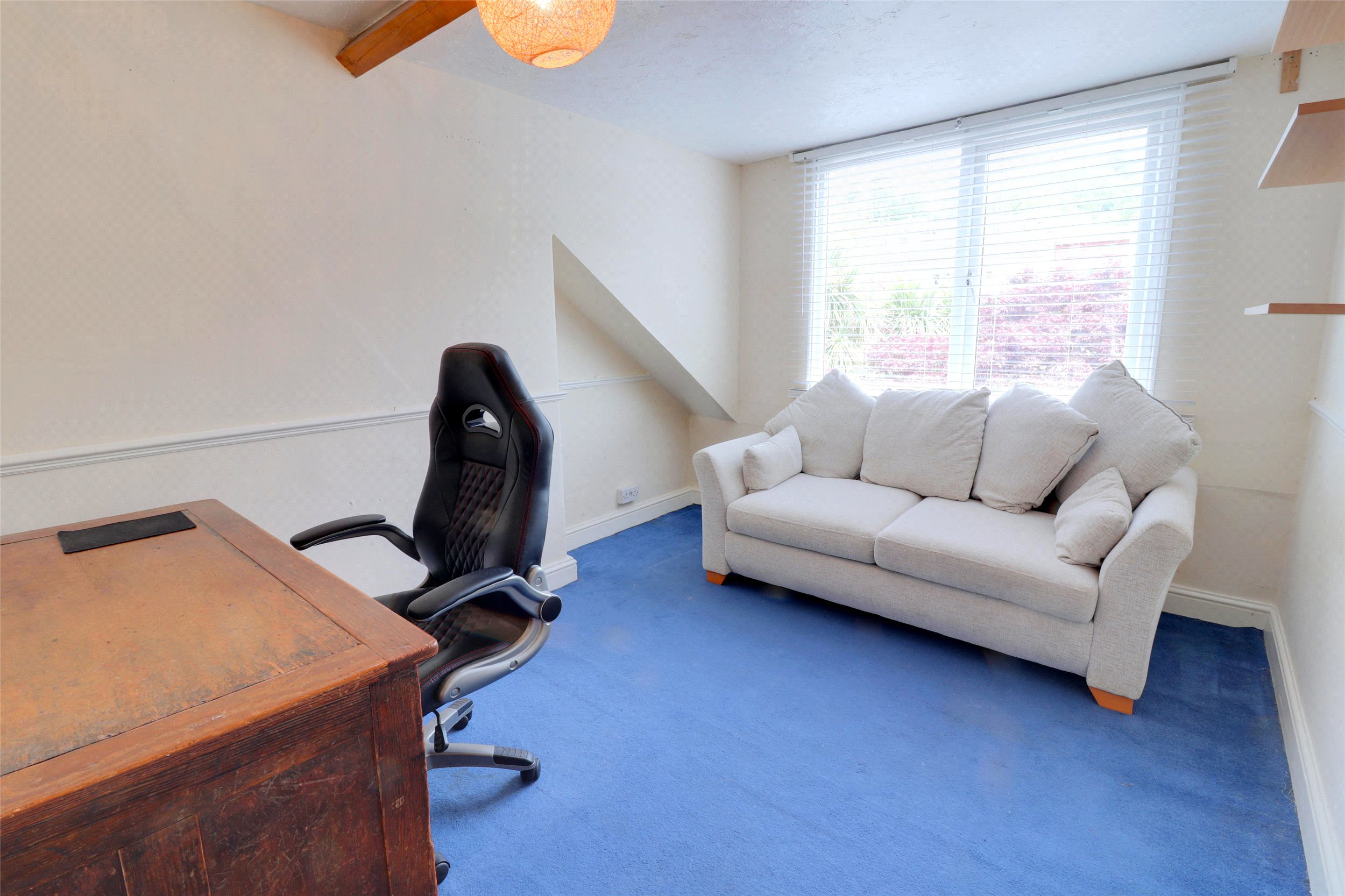 Kingsley Terrace, Combe Martin, Ilfracombe, Devon, EX34, photo 12