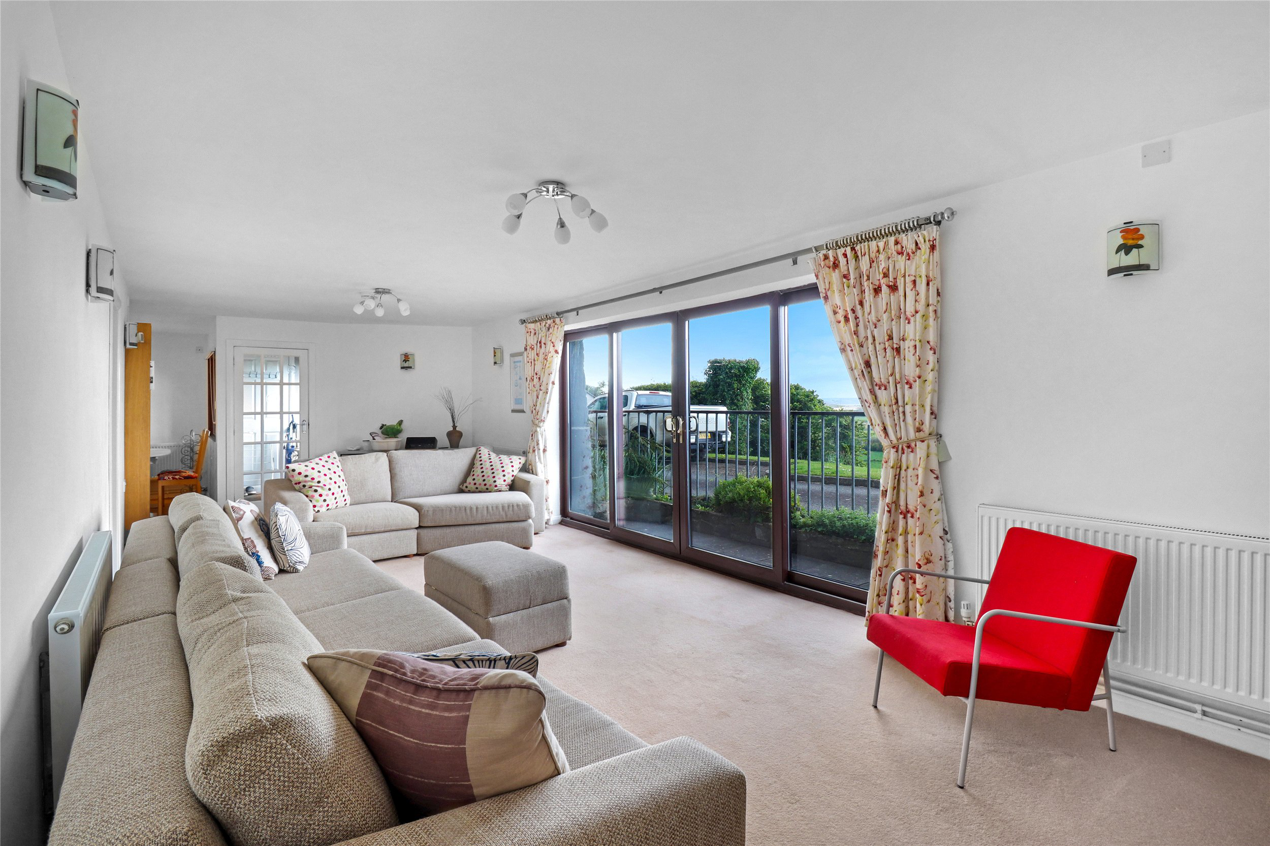 Lobb, Braunton, Devon, EX33, photo 30
