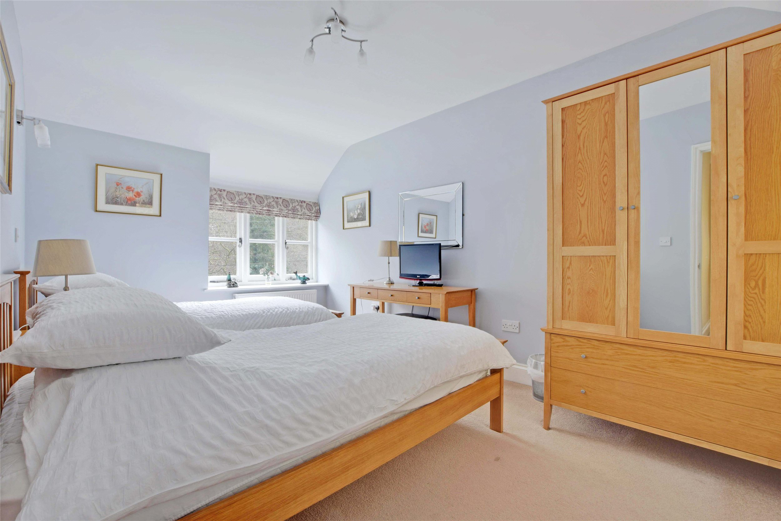 Barbrook, Lynton, Devon, EX35, photo 7