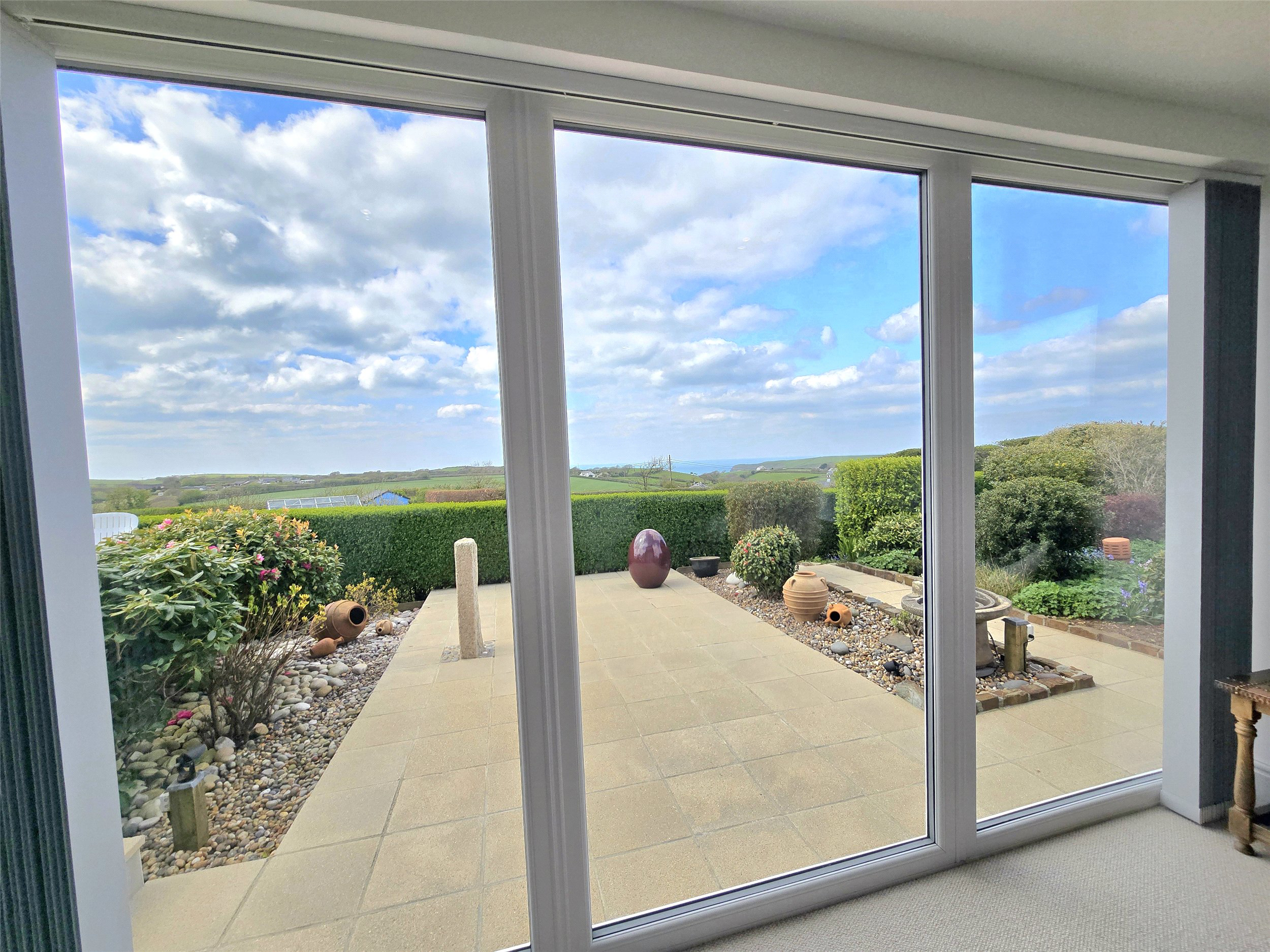 Crackington Haven, Bude, Cornwall, EX23, photo 6