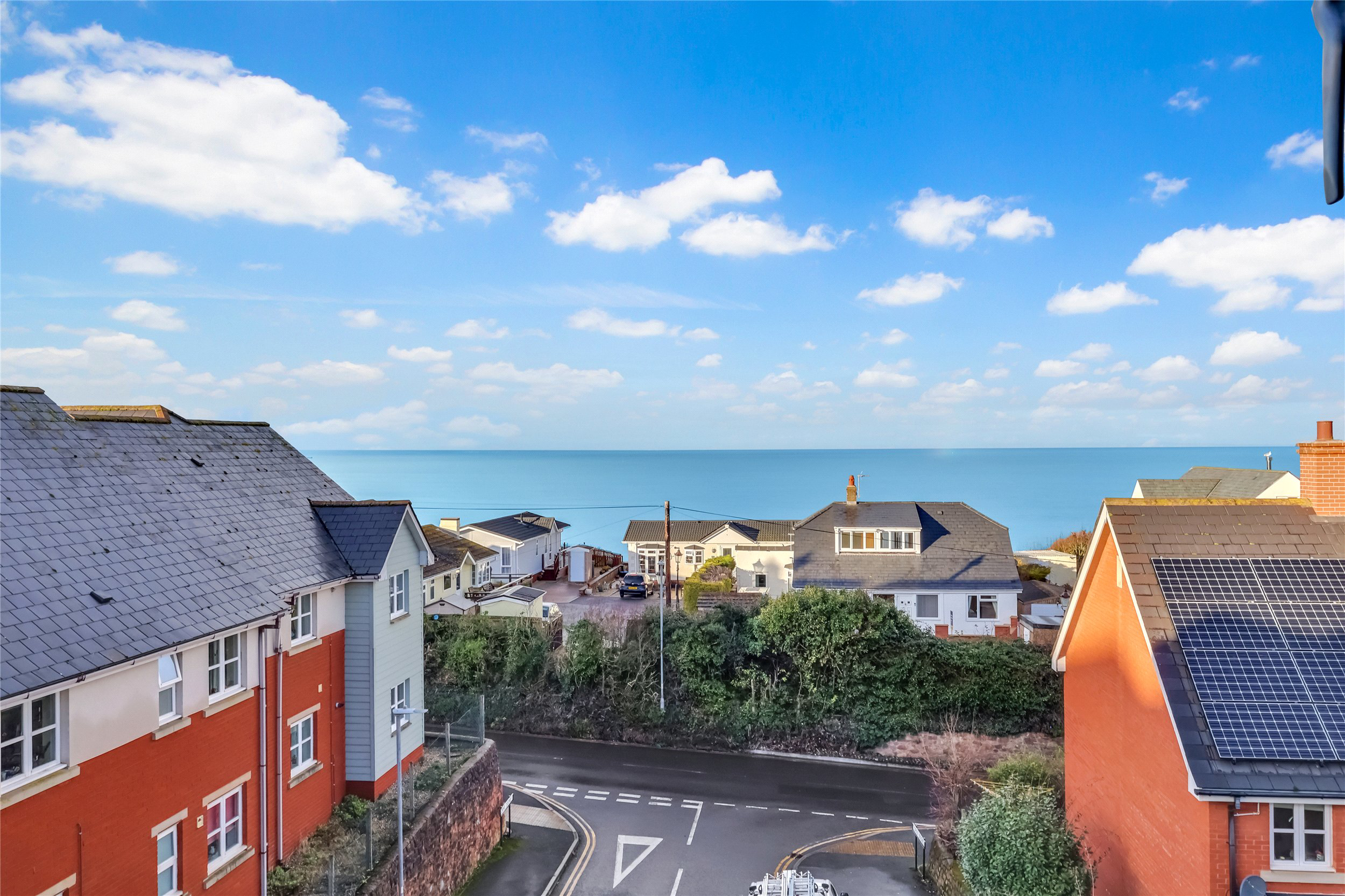 West Street, Watchet, Somerset, TA23, photo 12