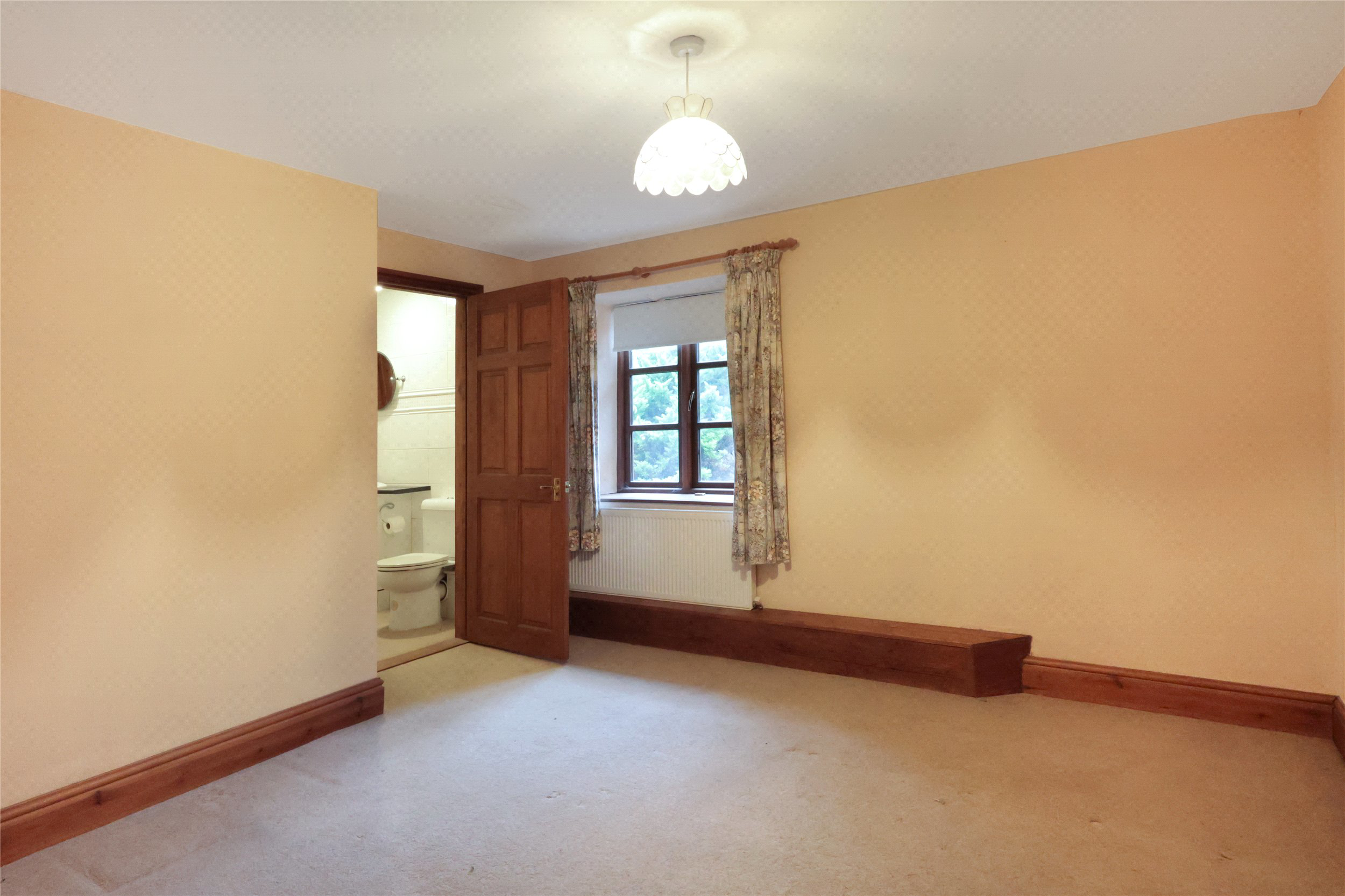 Cowbridge Sawmill, Timberscombe, Minehead, TA24, photo 29