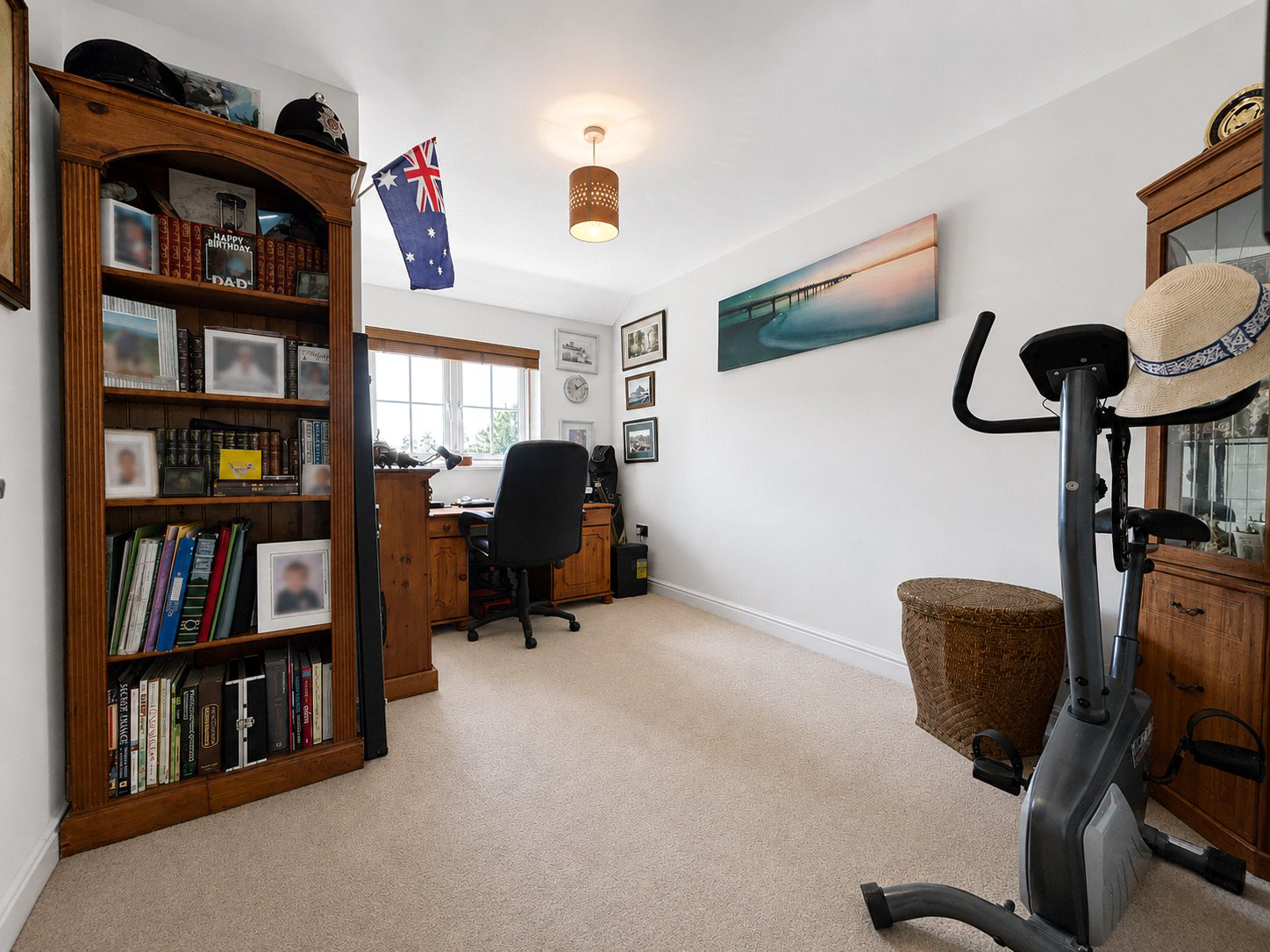 Kingdon Way, Holsworthy, Devon, EX22, photo 8