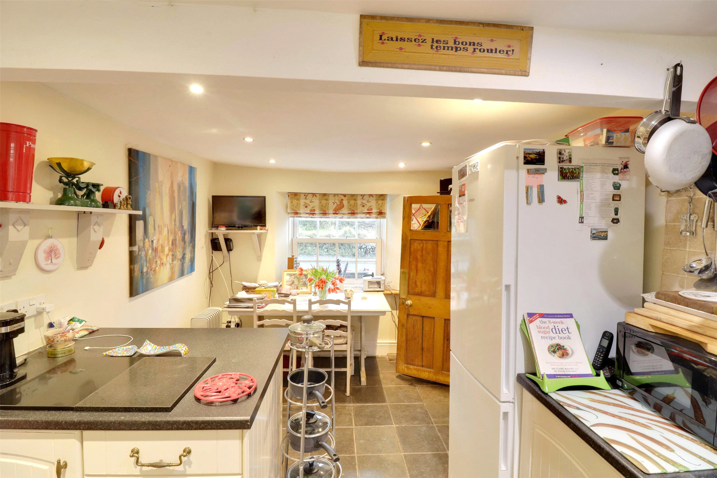 Beaford, Winkleigh, Devon, EX19, photo 4