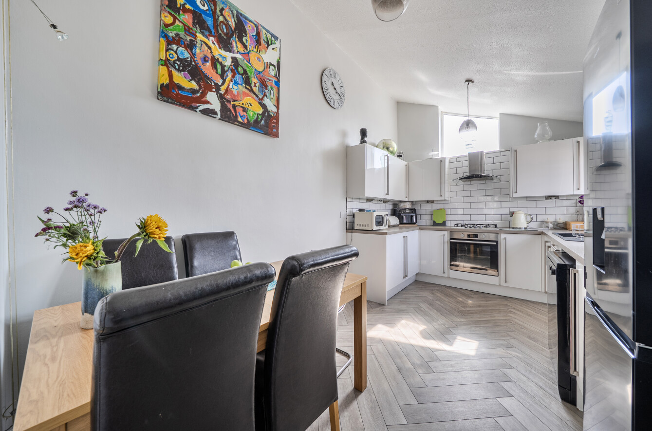 Four Acre Mead, Bishops Lydeard, Taunton, Somerset, TA4, photo 5