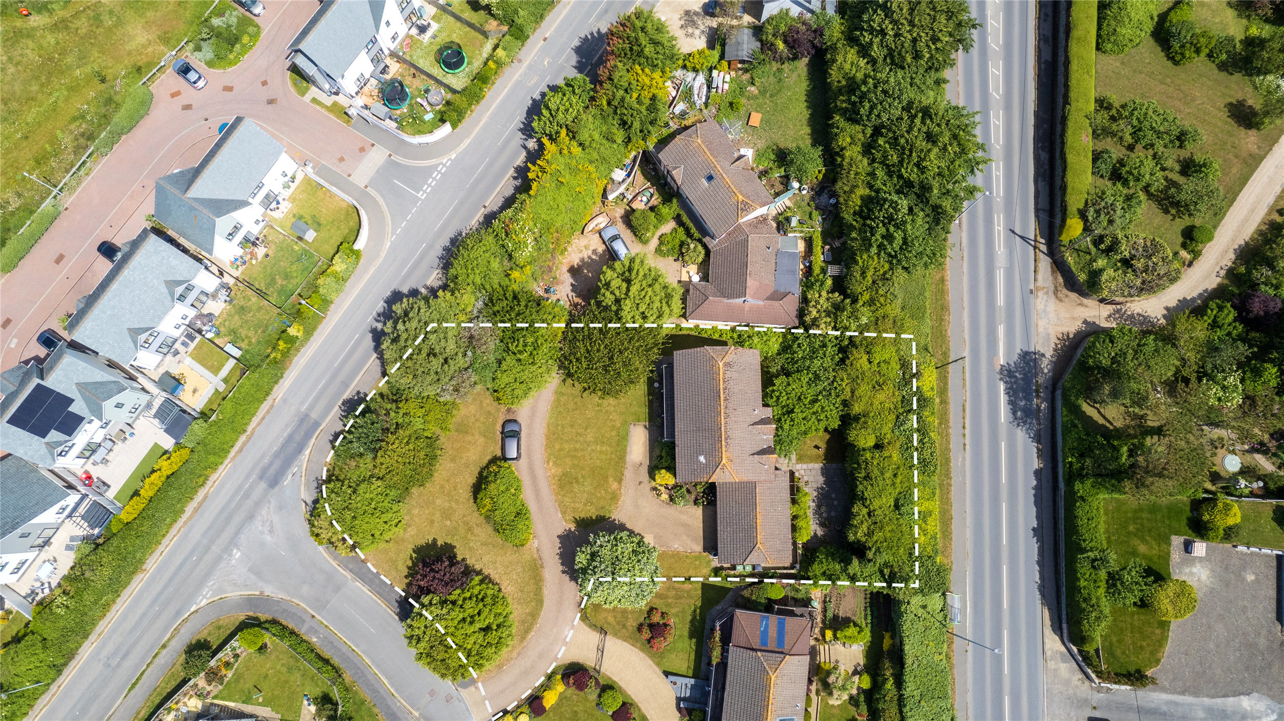 Sycamore Close, Instow, Bideford, EX39, photo 4