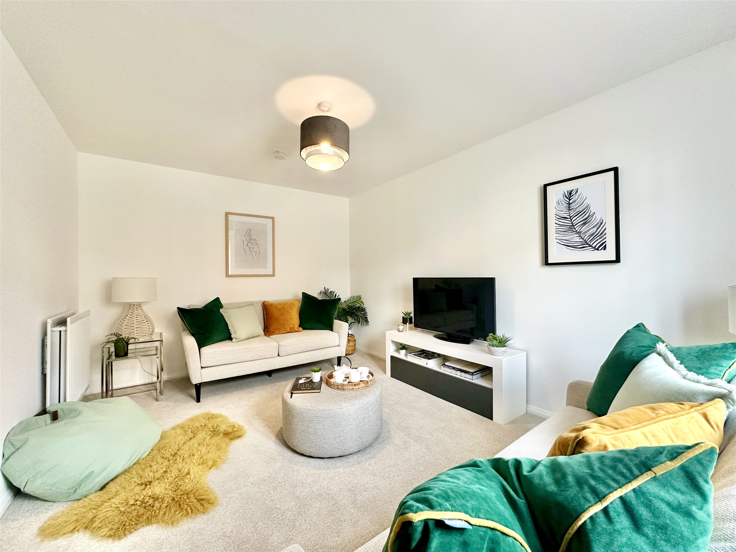 Clovelly Road, Bideford, Devon, EX39, photo 10