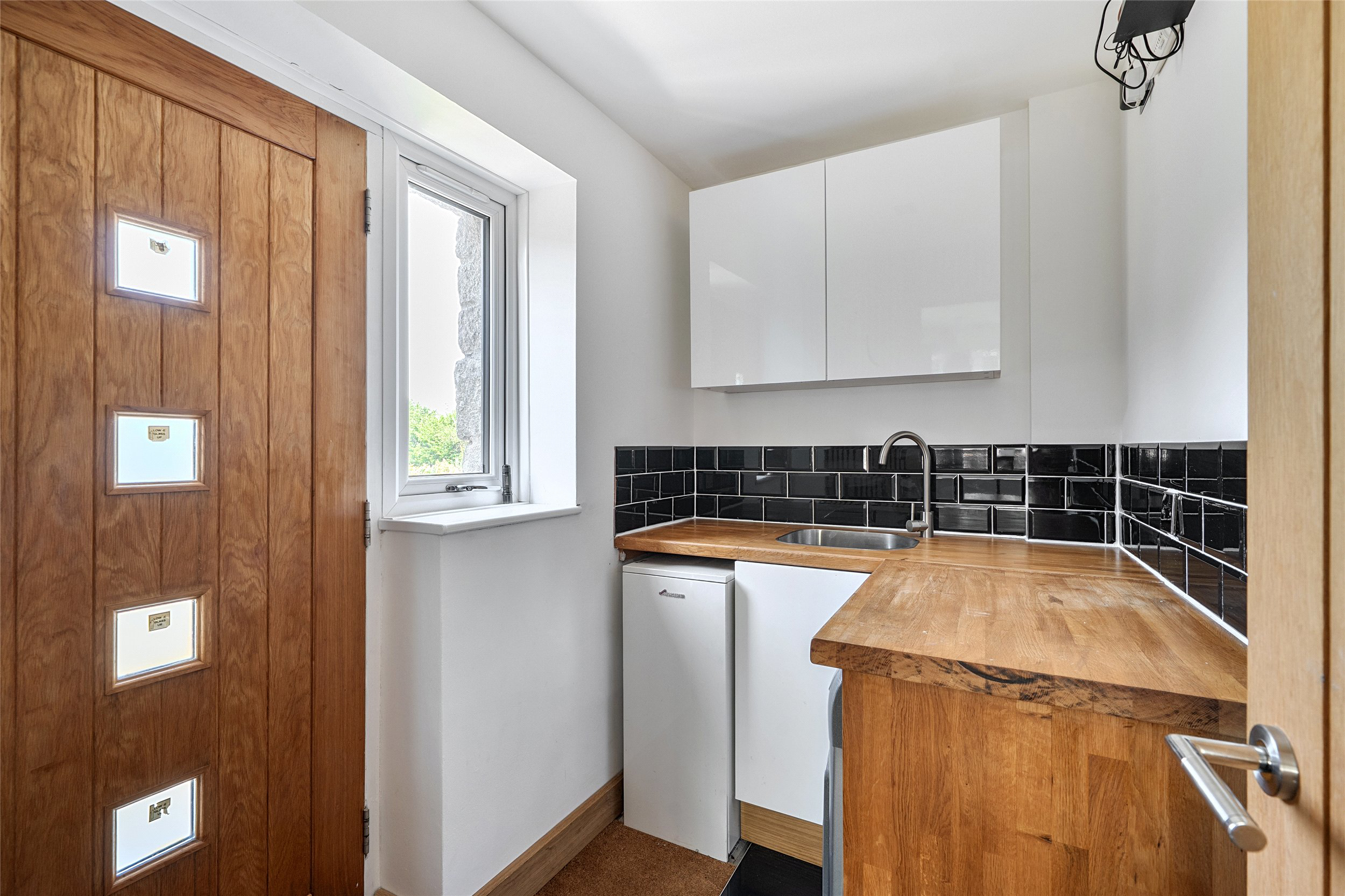 Cardinham, Bodmin, Cornwall, PL30, photo 30