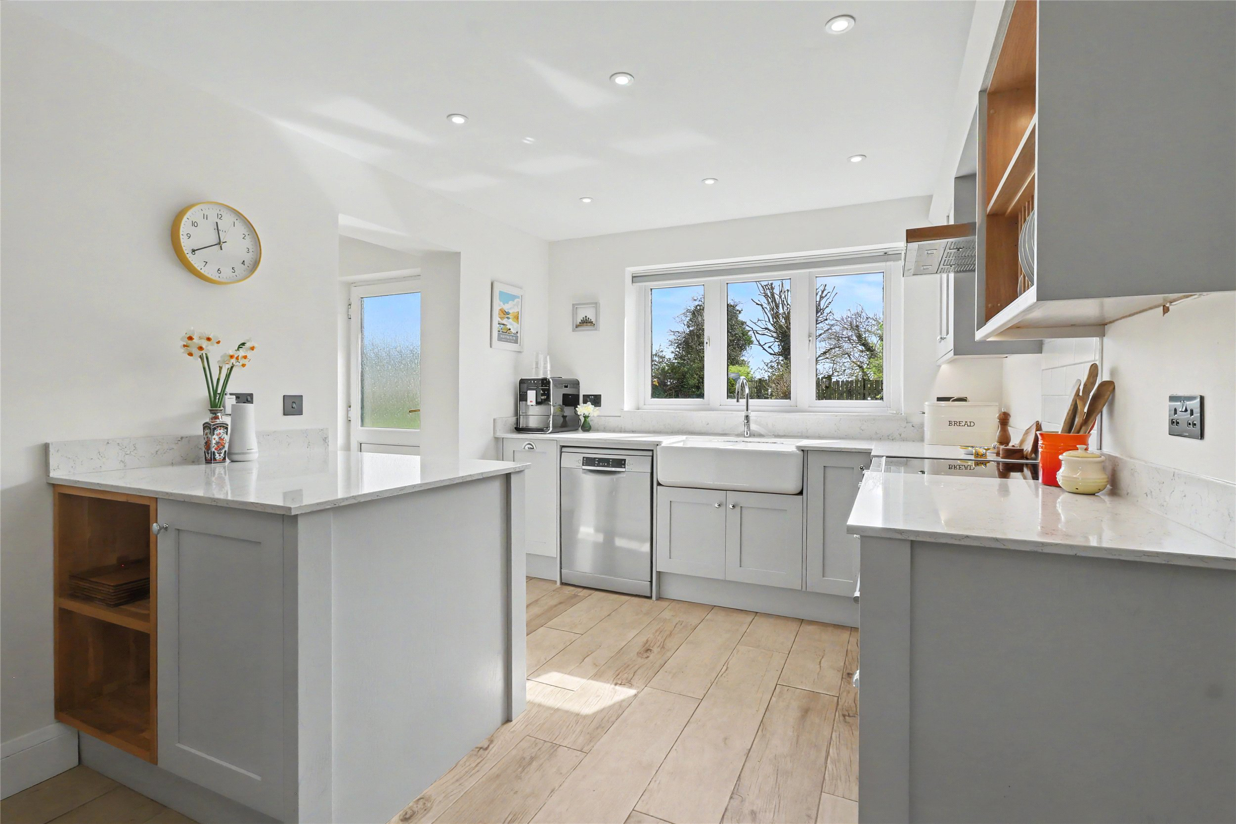 St. Andrews Close, Yarnscombe, Barnstaple, Devon, EX31, photo 3