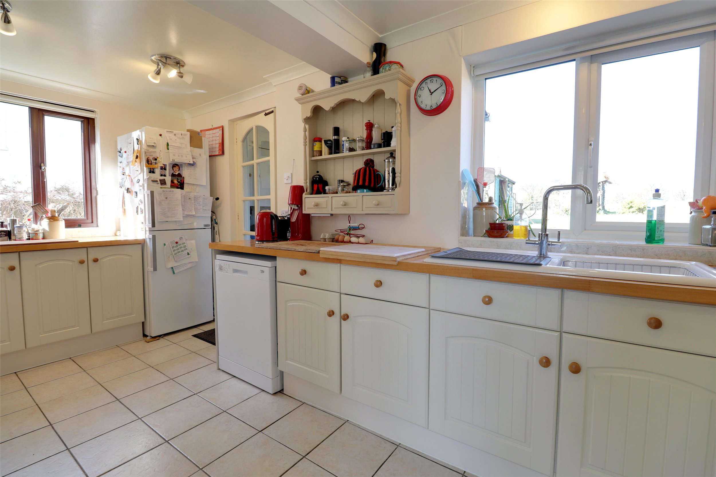 Chapel Lane, North Hill, Launceston, Cornwall, PL15, photo 15