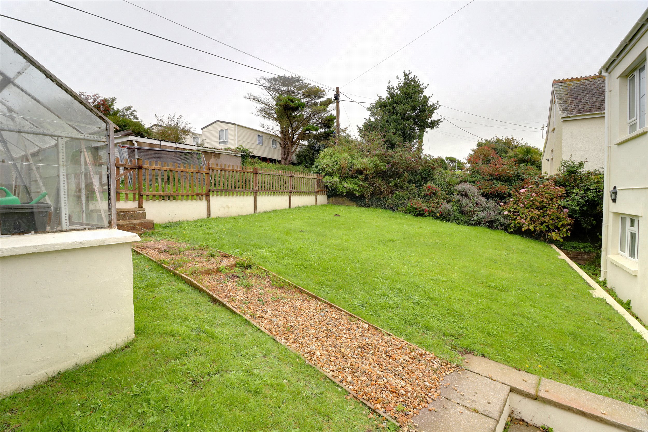 Seymour Villas, Woolacombe, Devon, EX34, photo 13