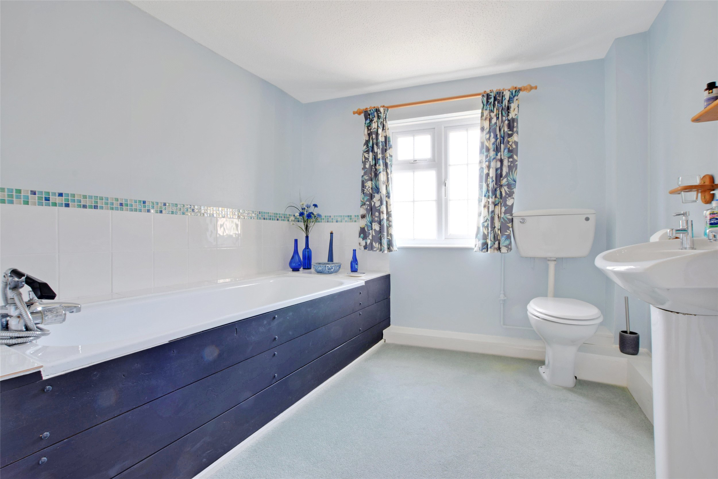 Kings Heanton, Barnstaple, Devon, EX31, photo 14