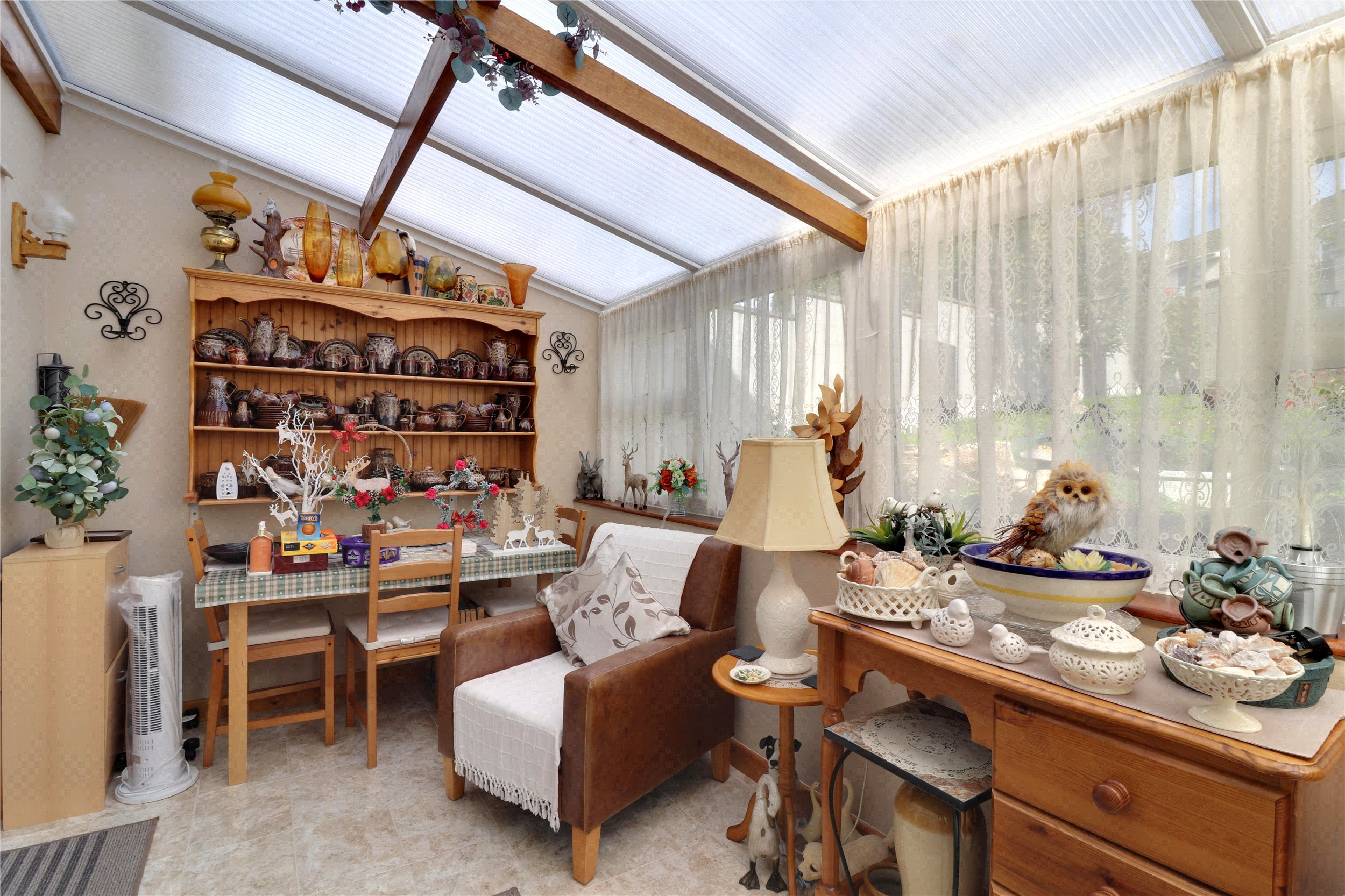 Lower Burwood Road, Great Torrington, Devon, EX38, photo 6
