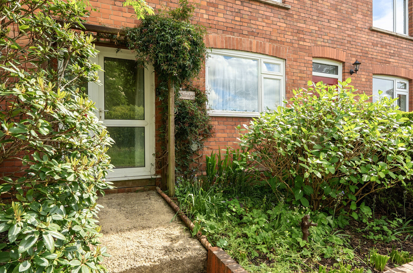 Pyles Thorne, Wellington, Somerset, TA21, photo 13