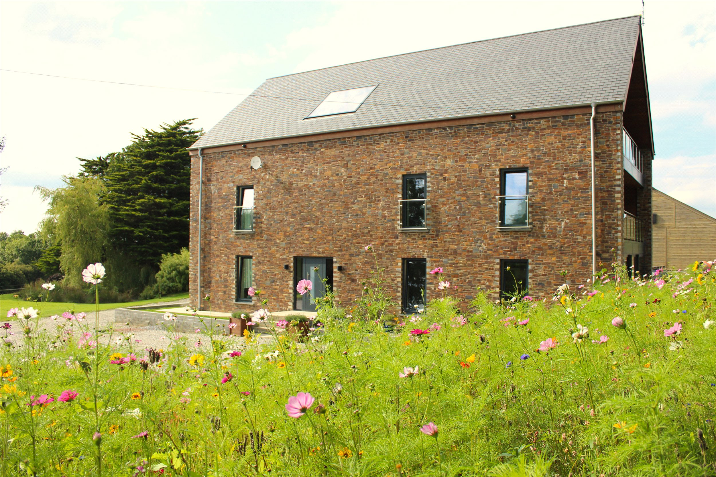 High Bickington, Umberleigh, Devon, EX37, photo 63