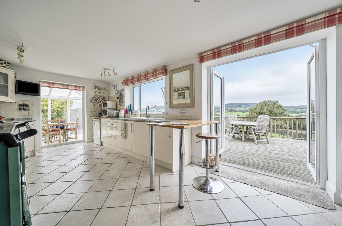 Culmstock Road, Hemyock, Cullompton, Devon, EX15, photo 4