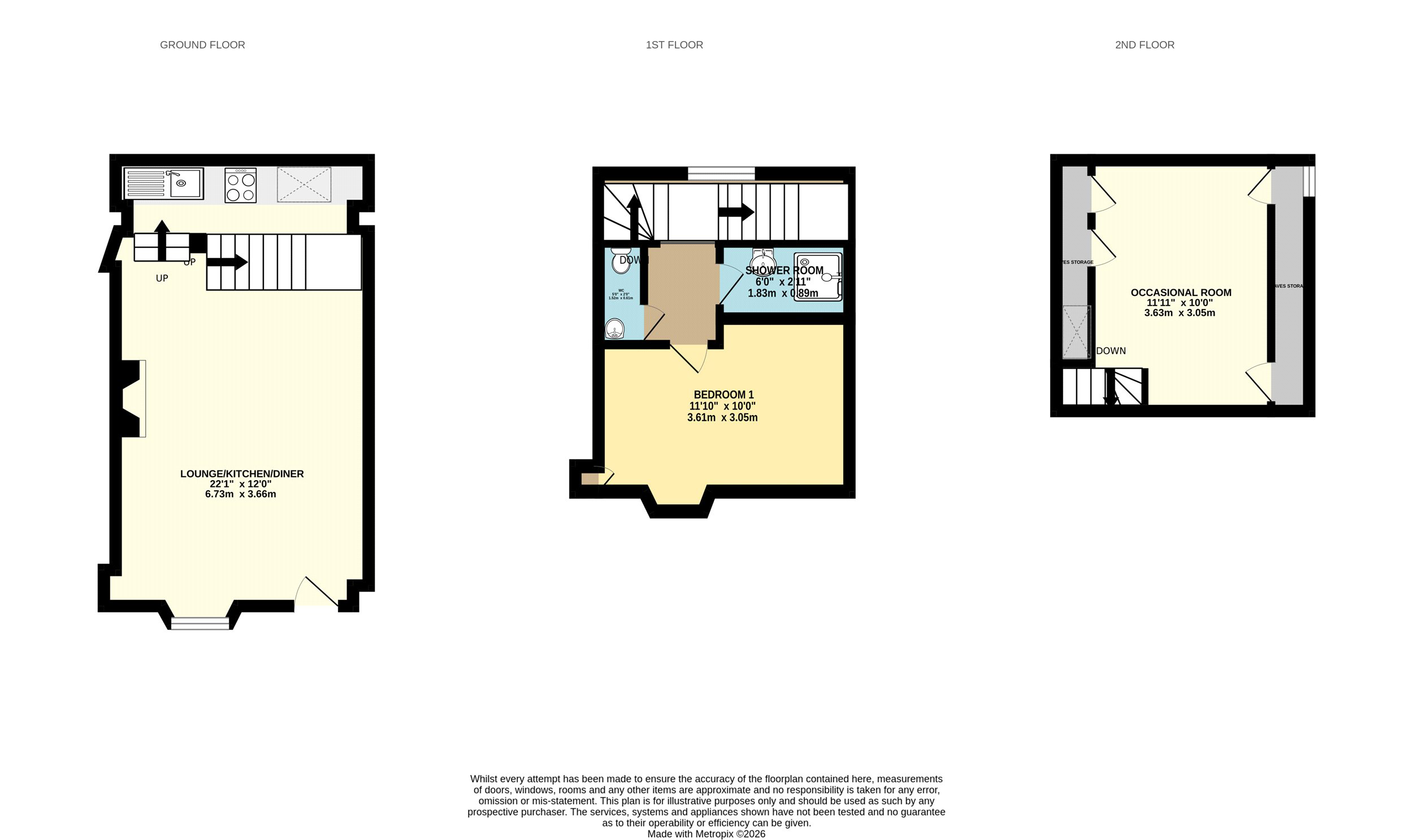 Photo 11
