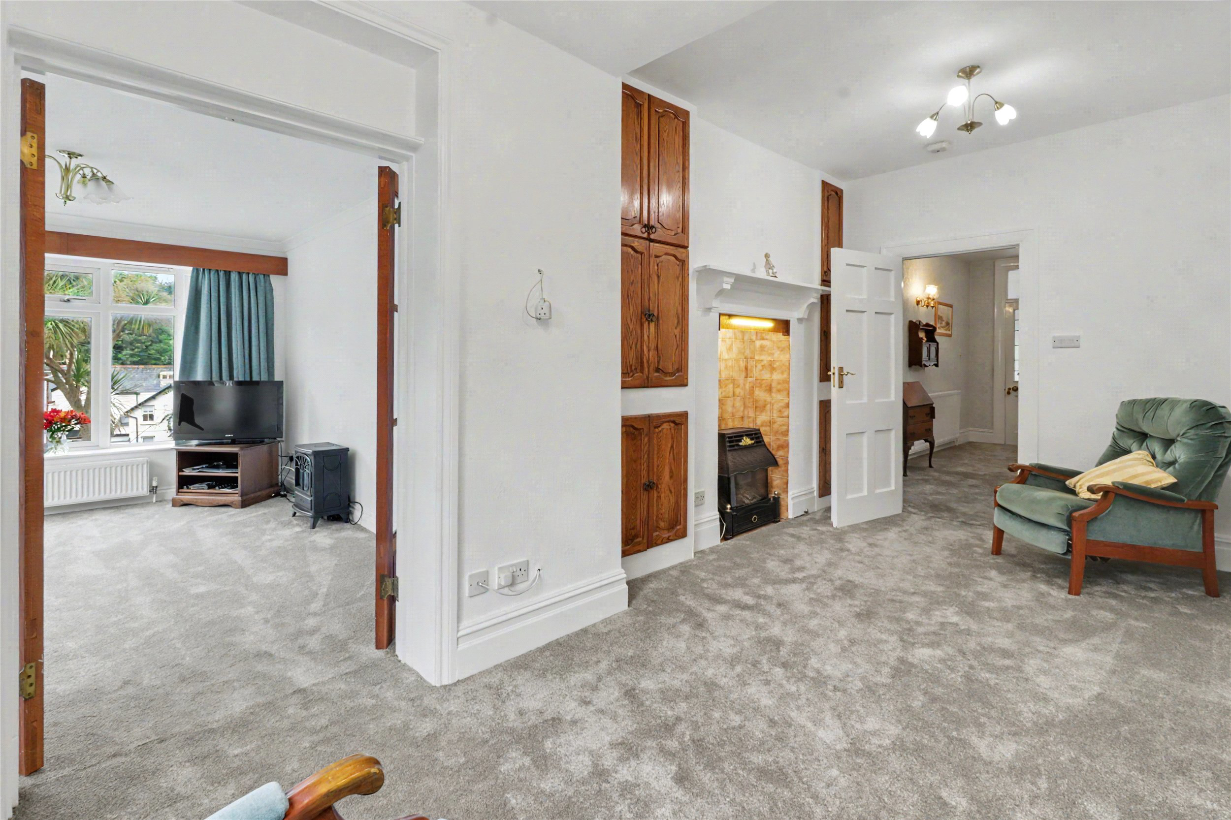 Woodlands, Combe Martin, Ilfracombe, EX34, photo 15