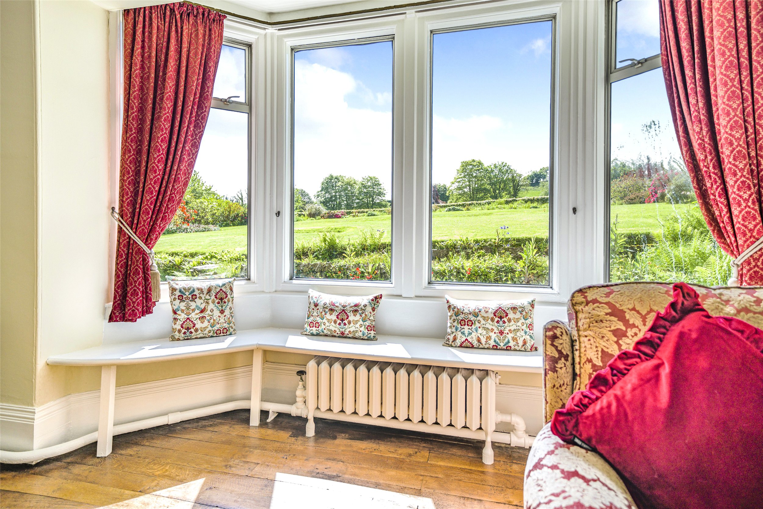 Winsford, Minehead, Somerset, TA24, photo 17