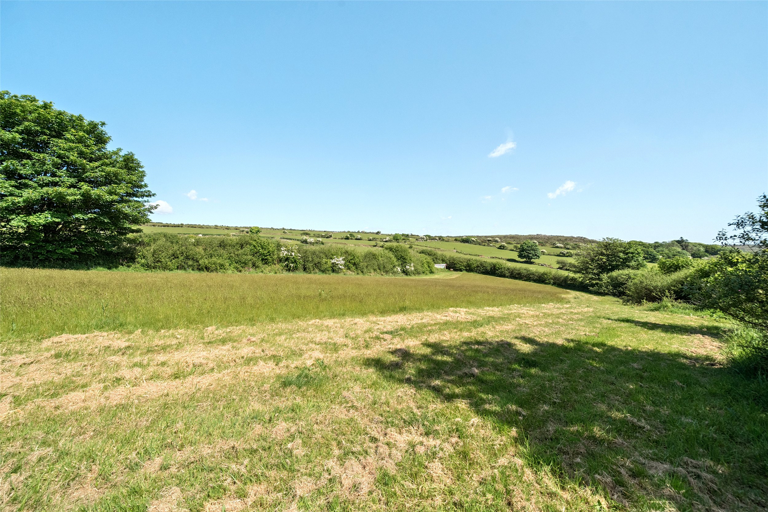 Cassacawn, Blisland, Bodmin, Cornwall, PL30, photo 7