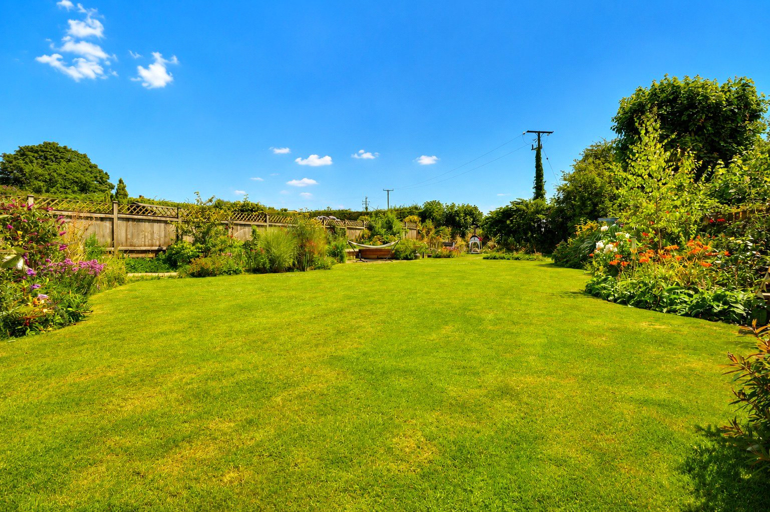 St. Andrews Close, Yarnscombe, Barnstaple, Devon, EX31, photo 9