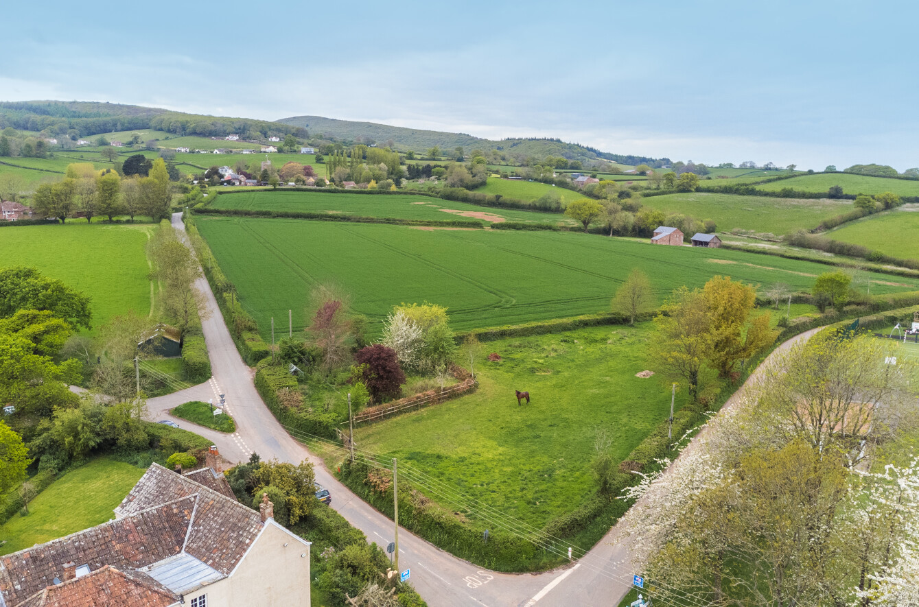 Over Stowey, Bridgwater, Somerset, TA5, photo 15