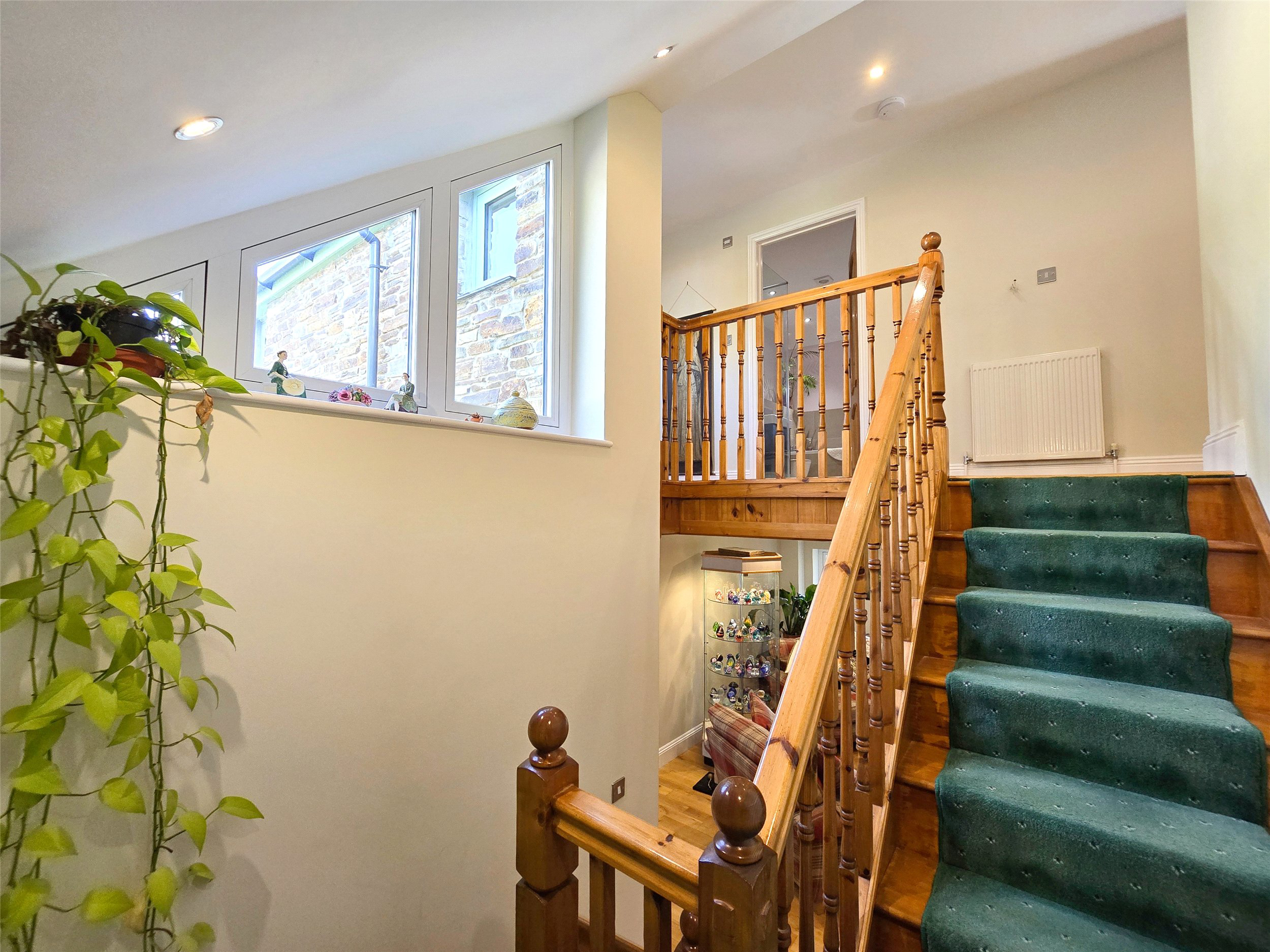Windmill Hill, Launceston, Cornwall, PL15, photo 26