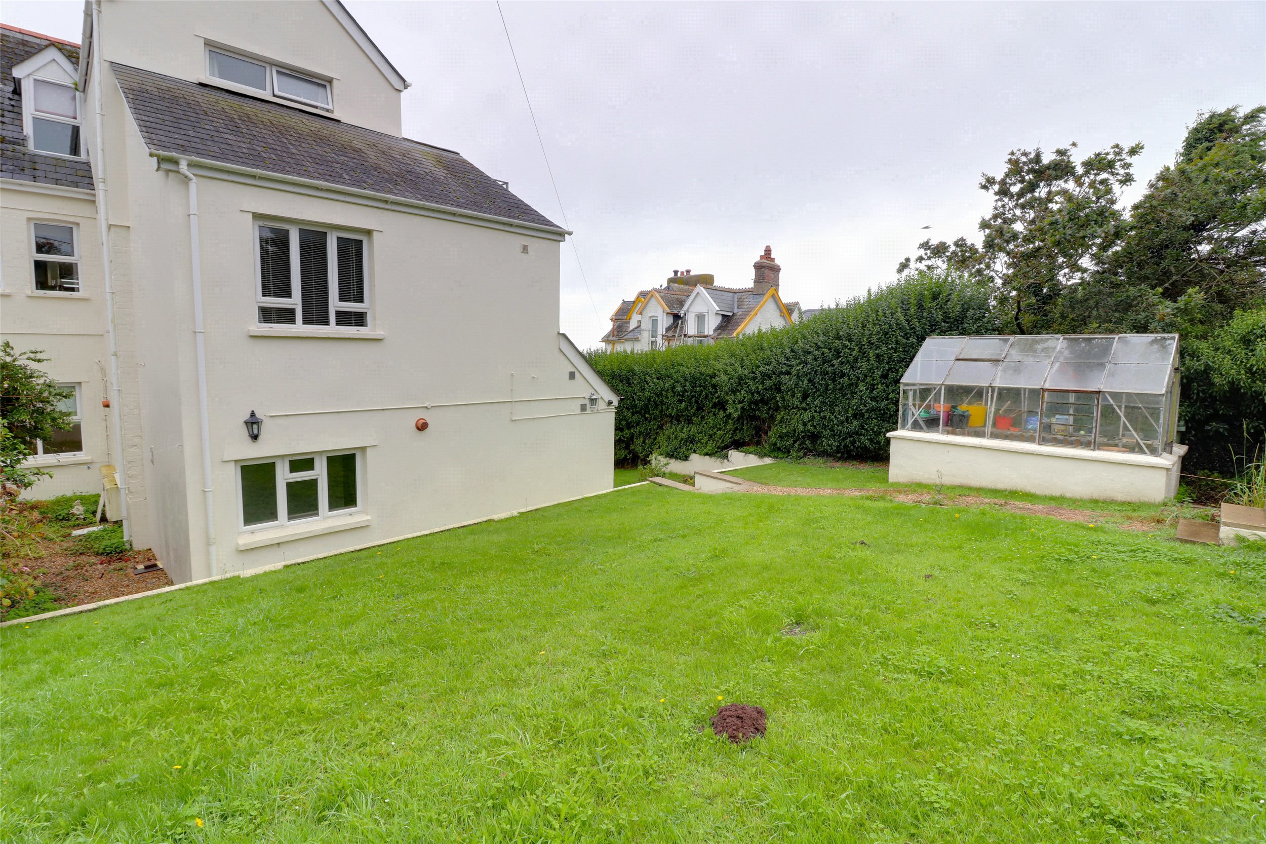 Seymour Villas, Woolacombe, Devon, EX34, photo 11