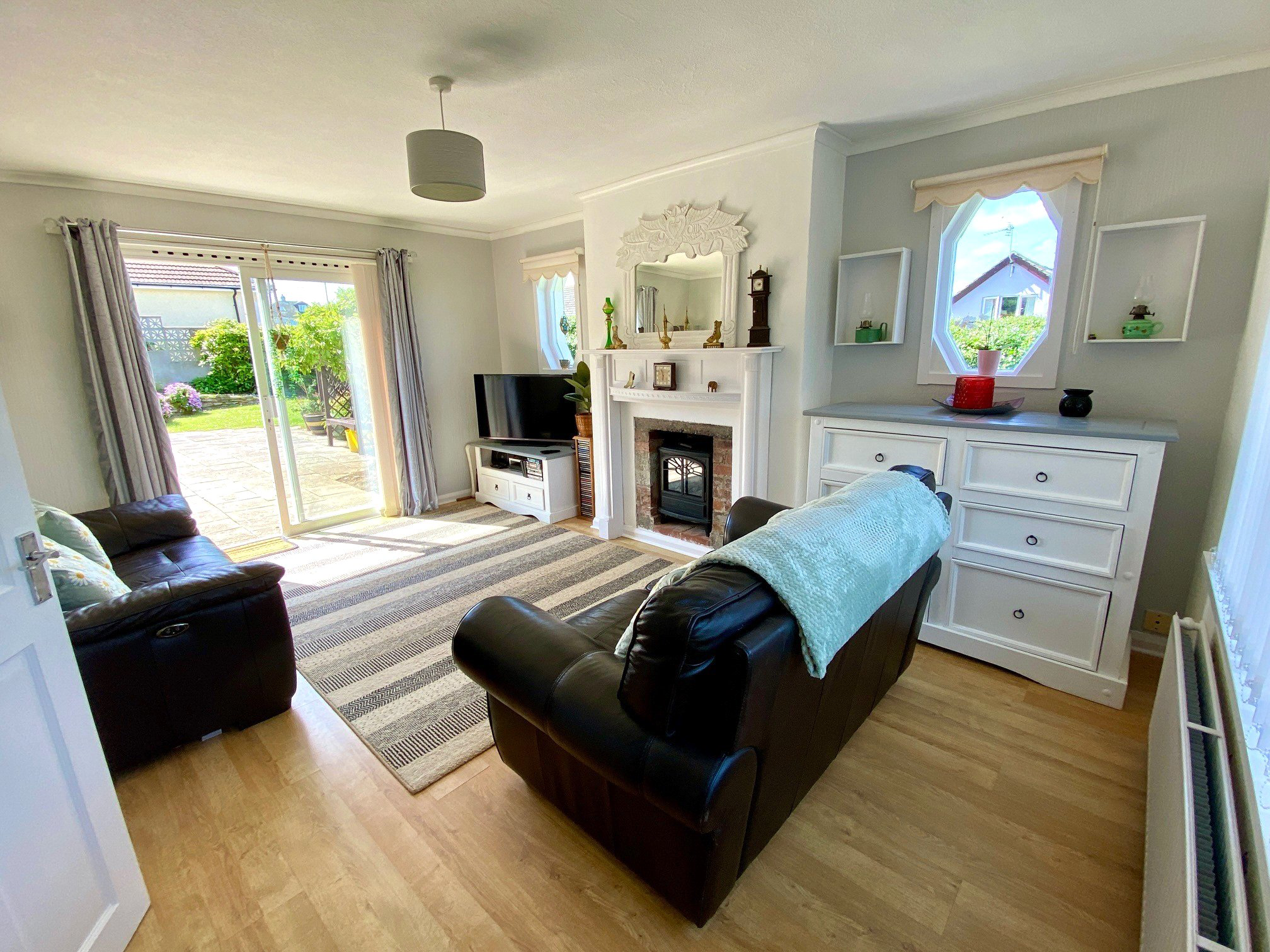 Valley Road, Bude, Cornwall, EX23, photo 3