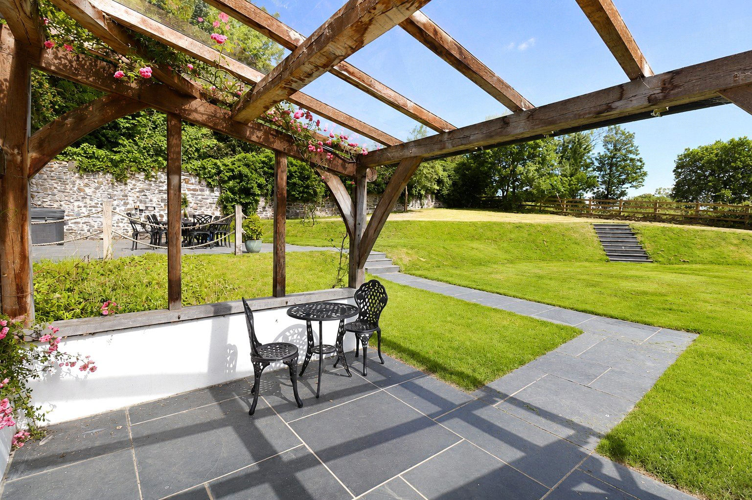 Filleigh, Barnstaple, Devon, EX32, photo 38
