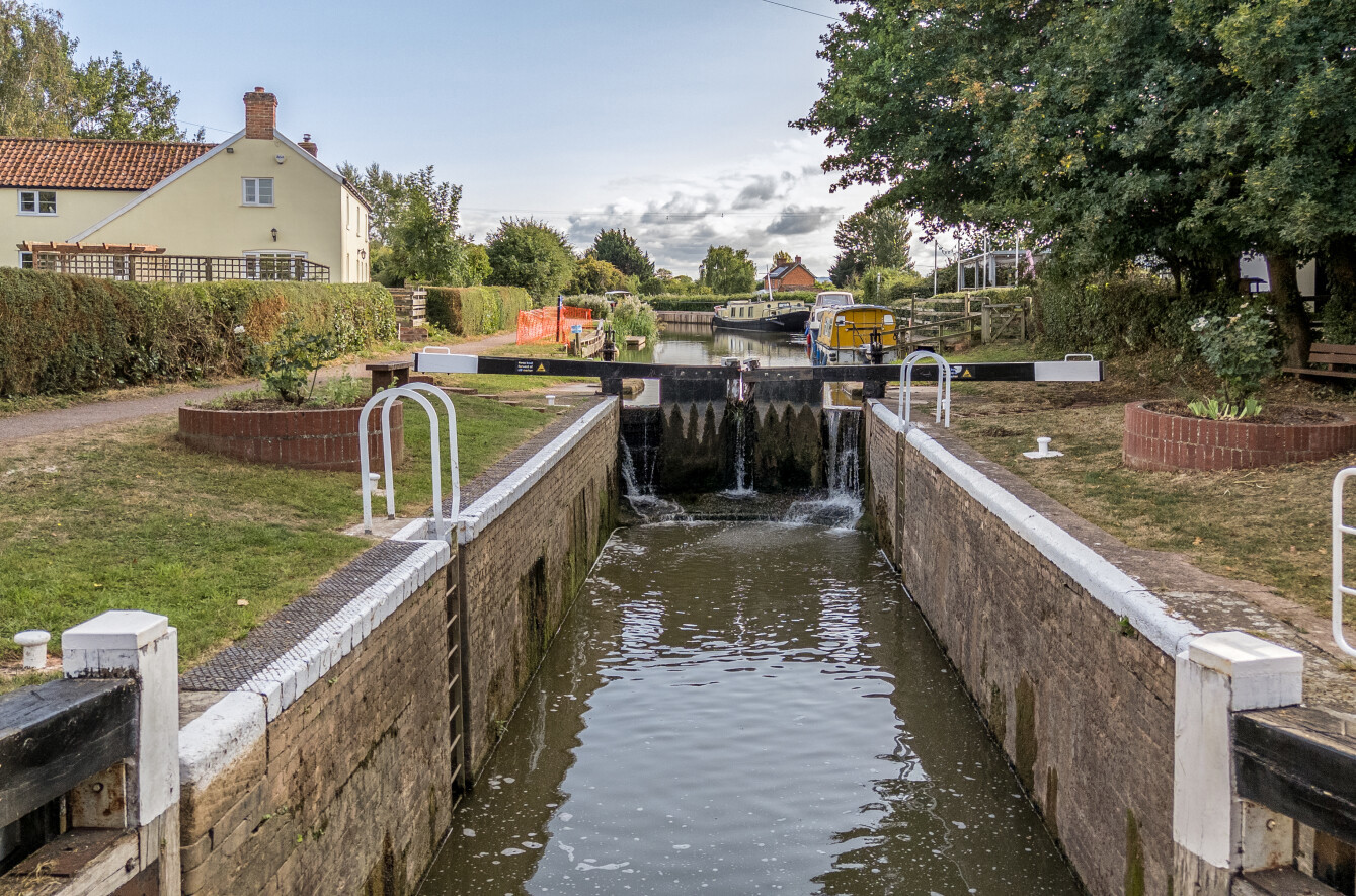 Banklands, North Newton, Bridgwater, TA7, photo 15
