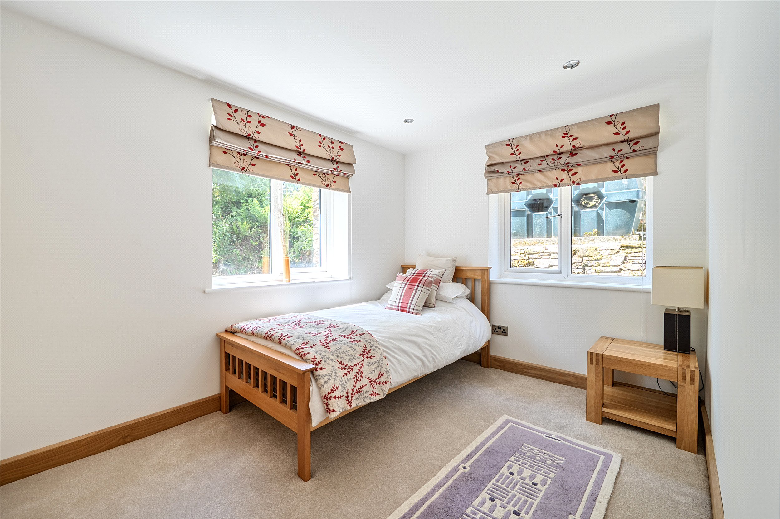 Cardinham, Bodmin, Cornwall, PL30, photo 22