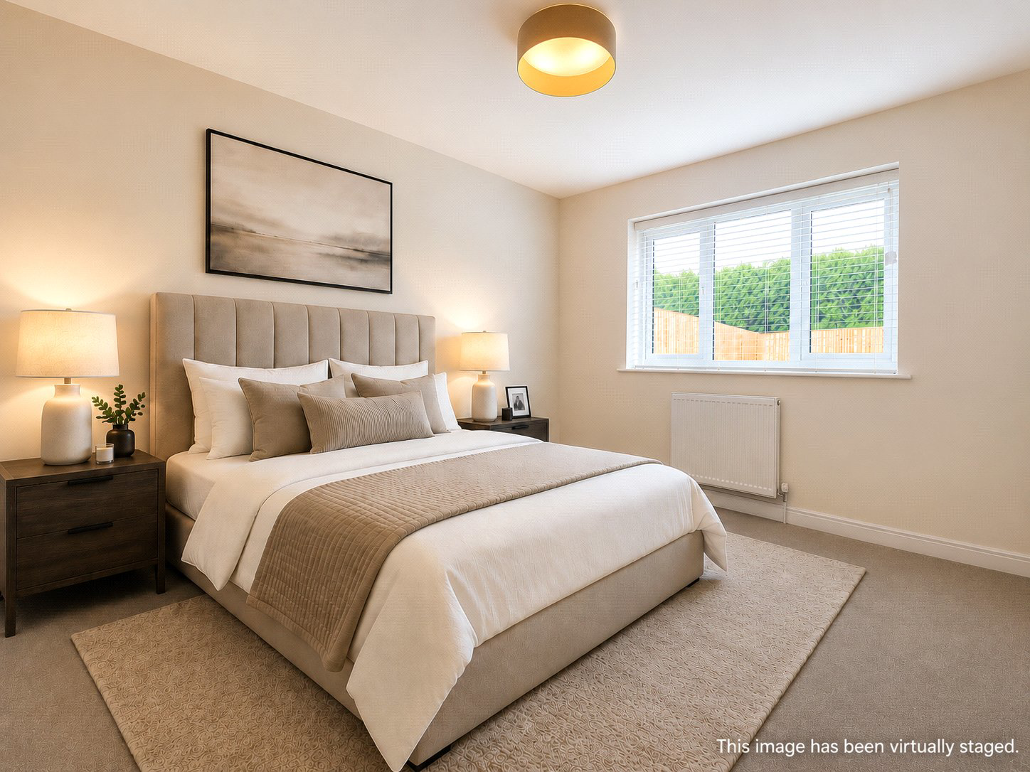 Oakdene, Fore Street, Lifton, Devon, PL16, photo 6