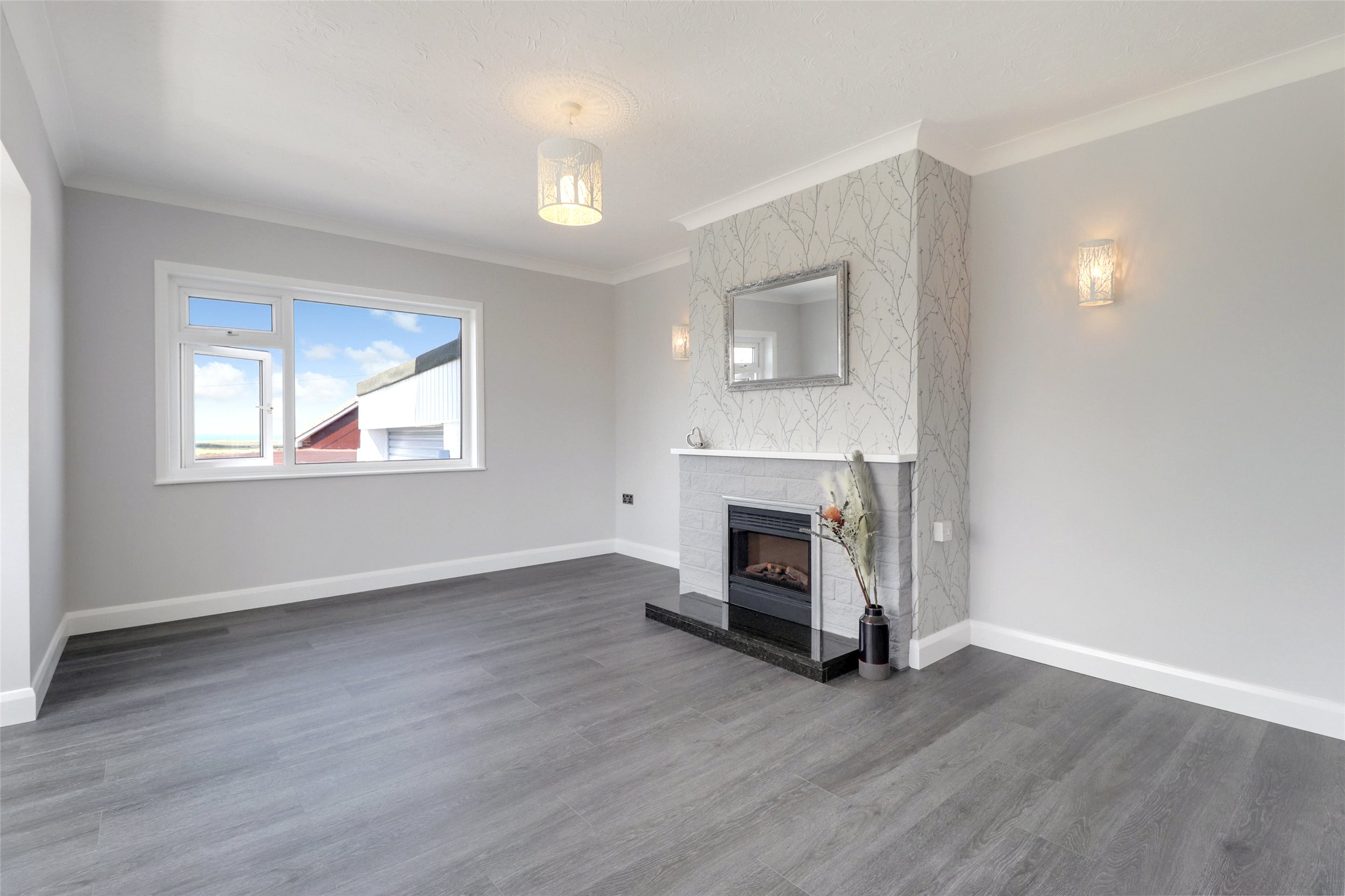 Broad Lane, Appledore, Bideford, Devon, EX39, photo 12