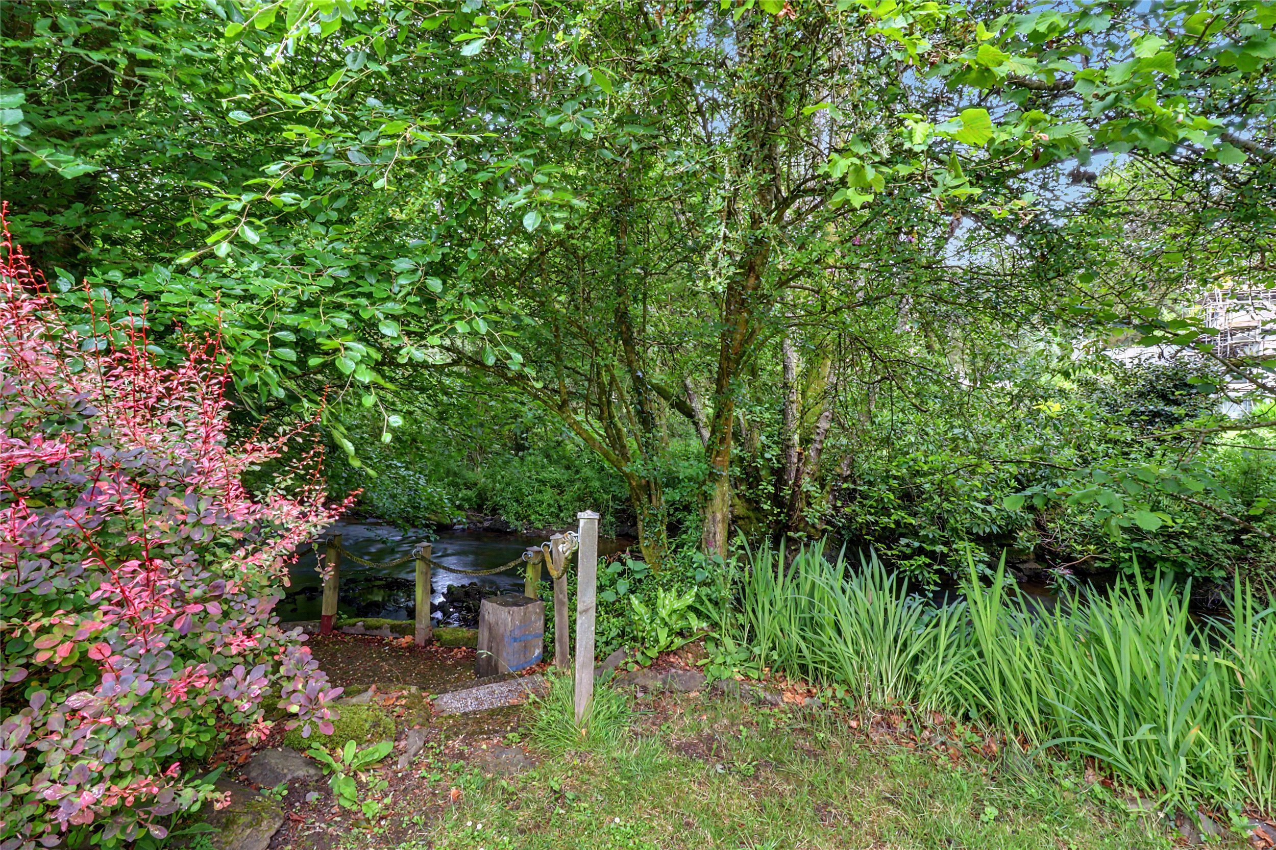 Loxhore, Barnstaple, Devon, EX31, photo 12